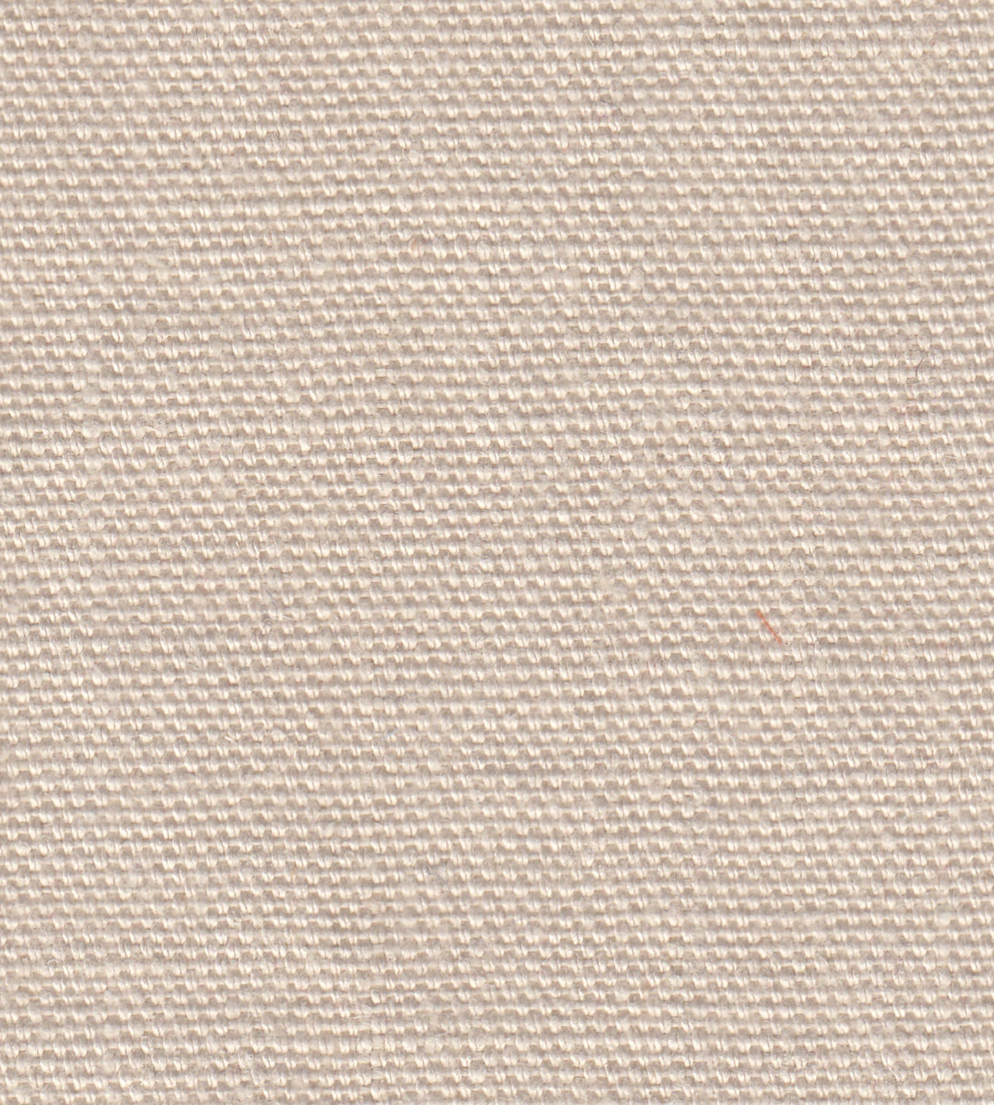 Purchase Old World Weavers Fabric Pattern number F1 0001T272, Toile Lin 272 Petrel 1