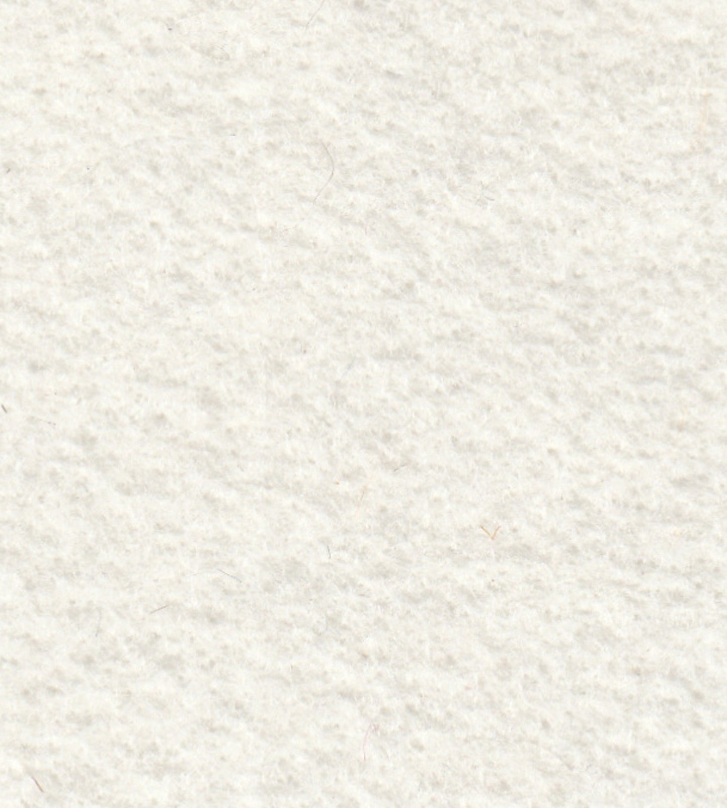 Purchase Old World Weavers Fabric Pattern# F1 0001T708, Molleton Super Non Feu M1 Blanc 1