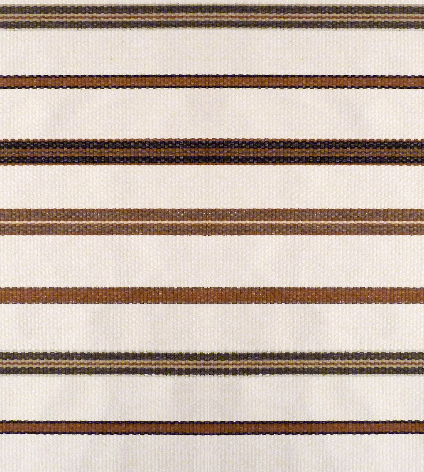 Purchase Old World Weavers Fabric Product# F1 00025589, Rayure Nomade Gris Moutarde 1