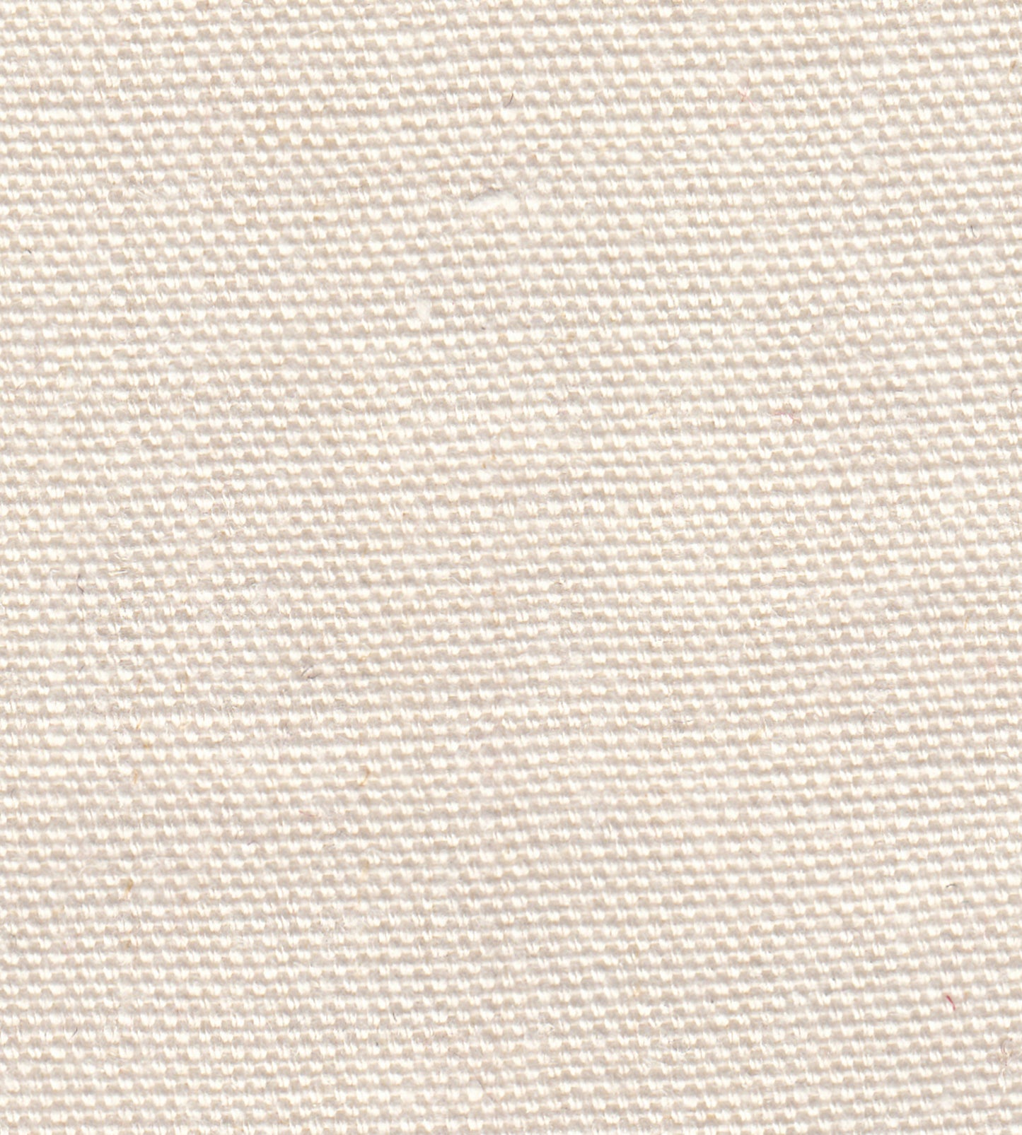 Purchase Old World Weavers Fabric Product# F1 0002T272, Toile Lin 272 Bianchi 1