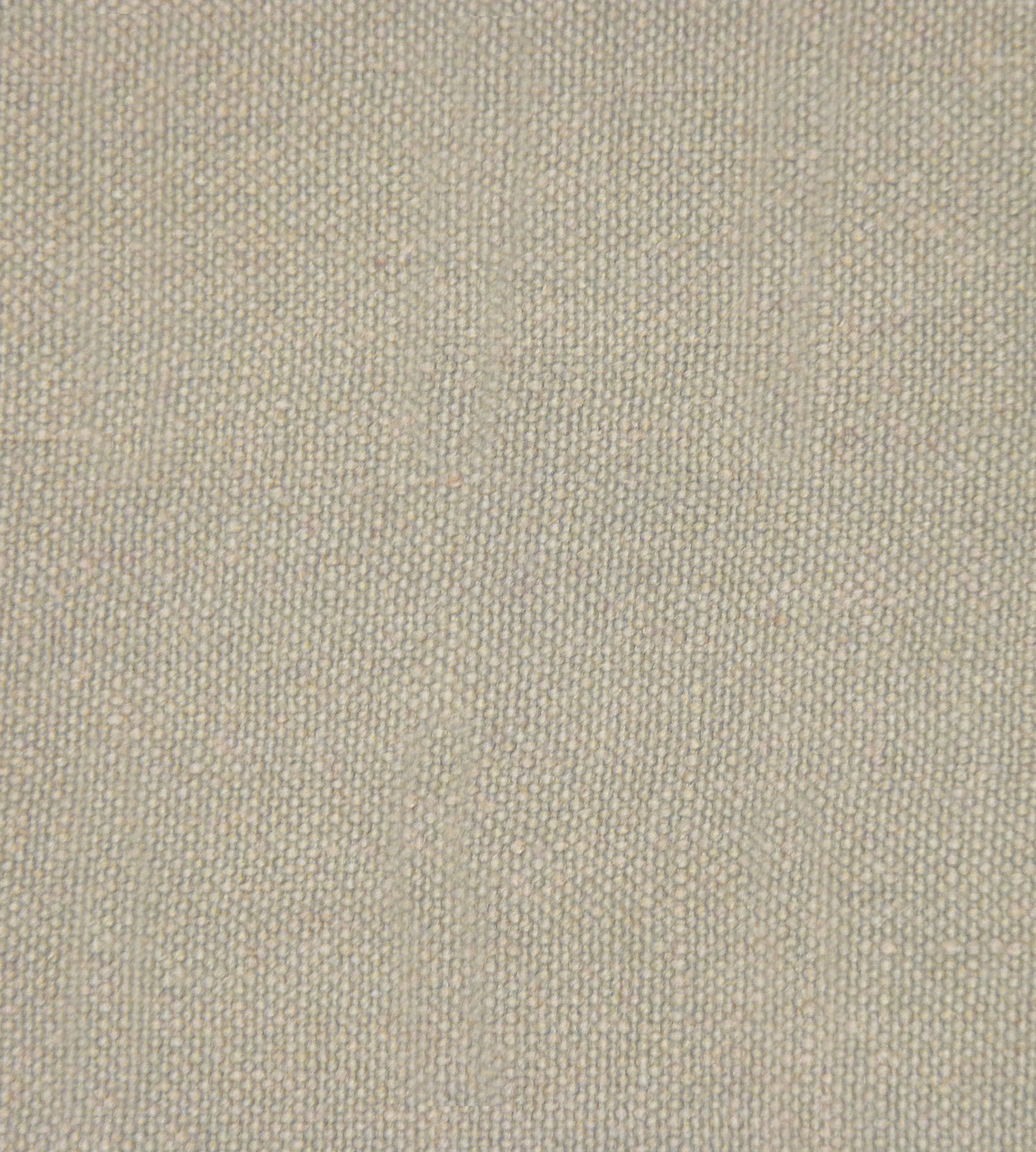 Purchase Old World Weavers Fabric Item# F1 0002T291, Toile De Chanvre Naturel Naturel 1