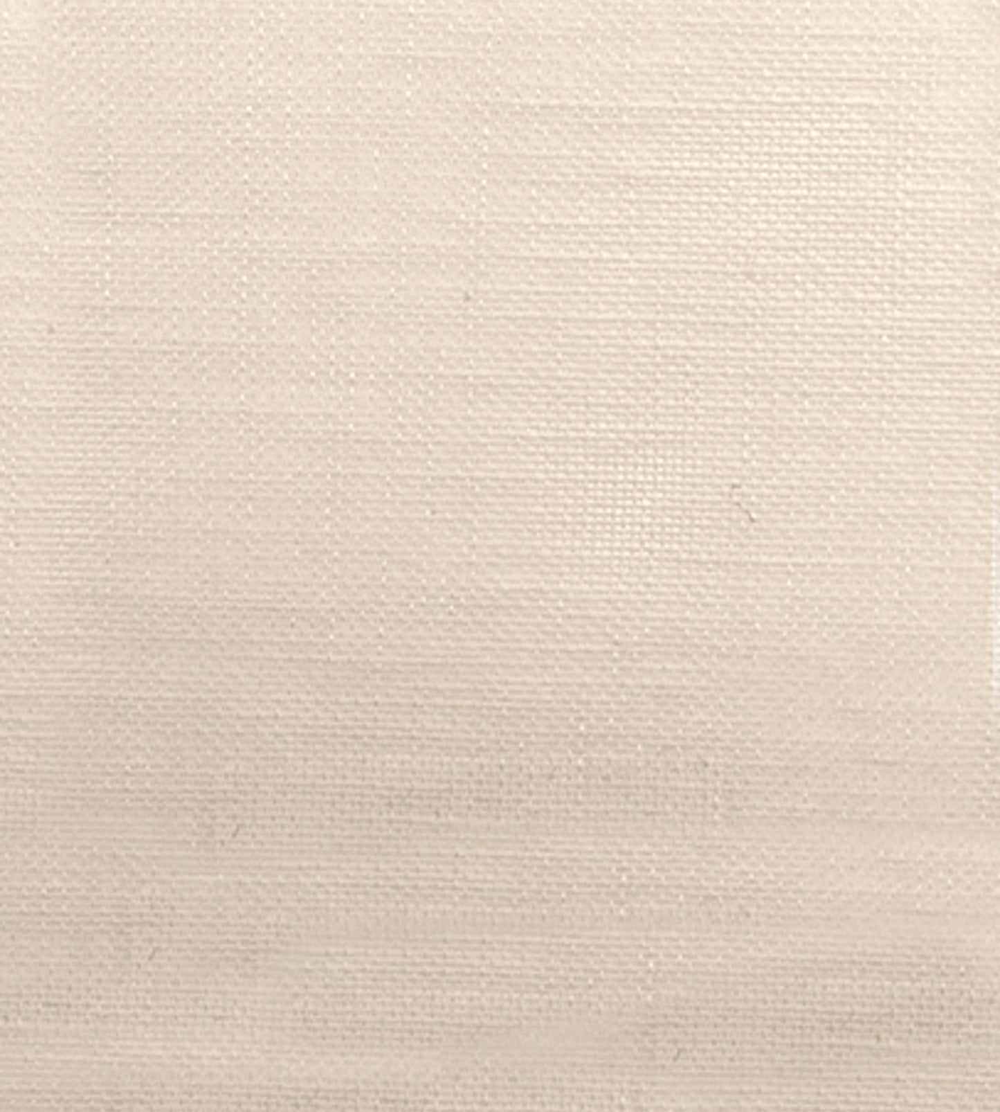 Purchase Old World Weavers Fabric Pattern number F1 00031582, Aero Ii Sheer Volubilis 1