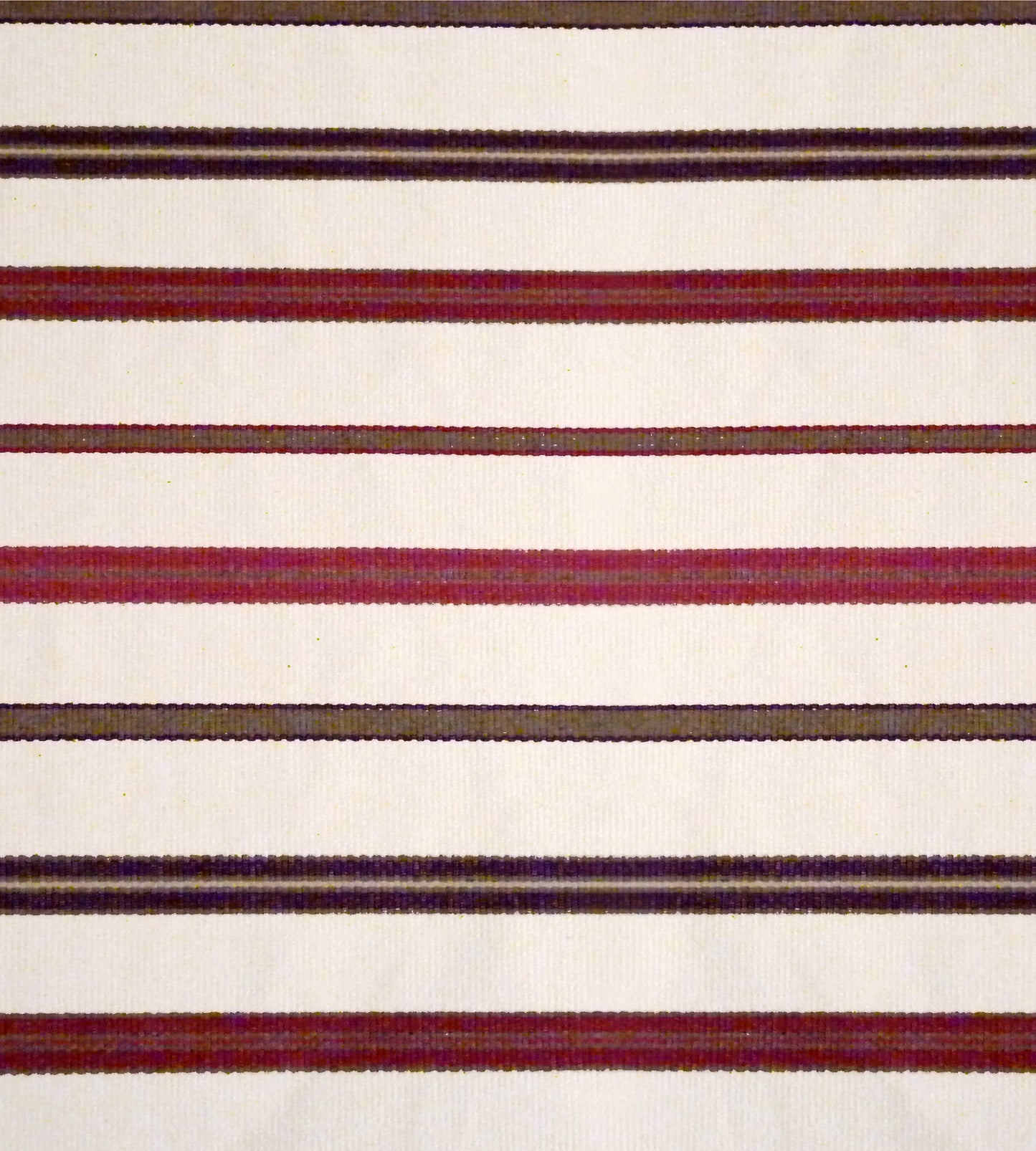 Purchase Old World Weavers Fabric Pattern number F1 00035589, Rayure Nomade Fuchsia 1