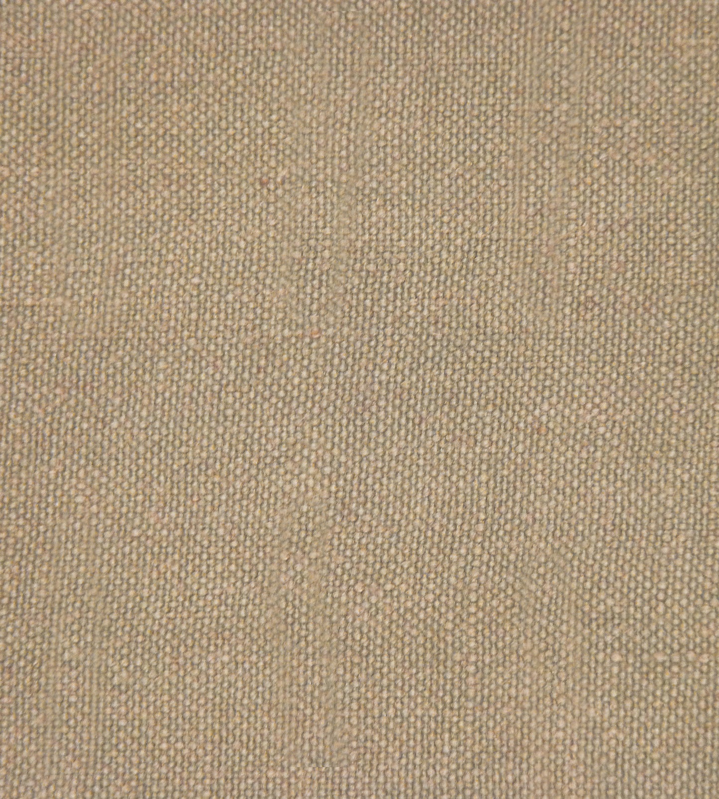 Purchase Old World Weavers Fabric Product F1 0003T291, Toile De Chanvre Naturel Chanvre 1