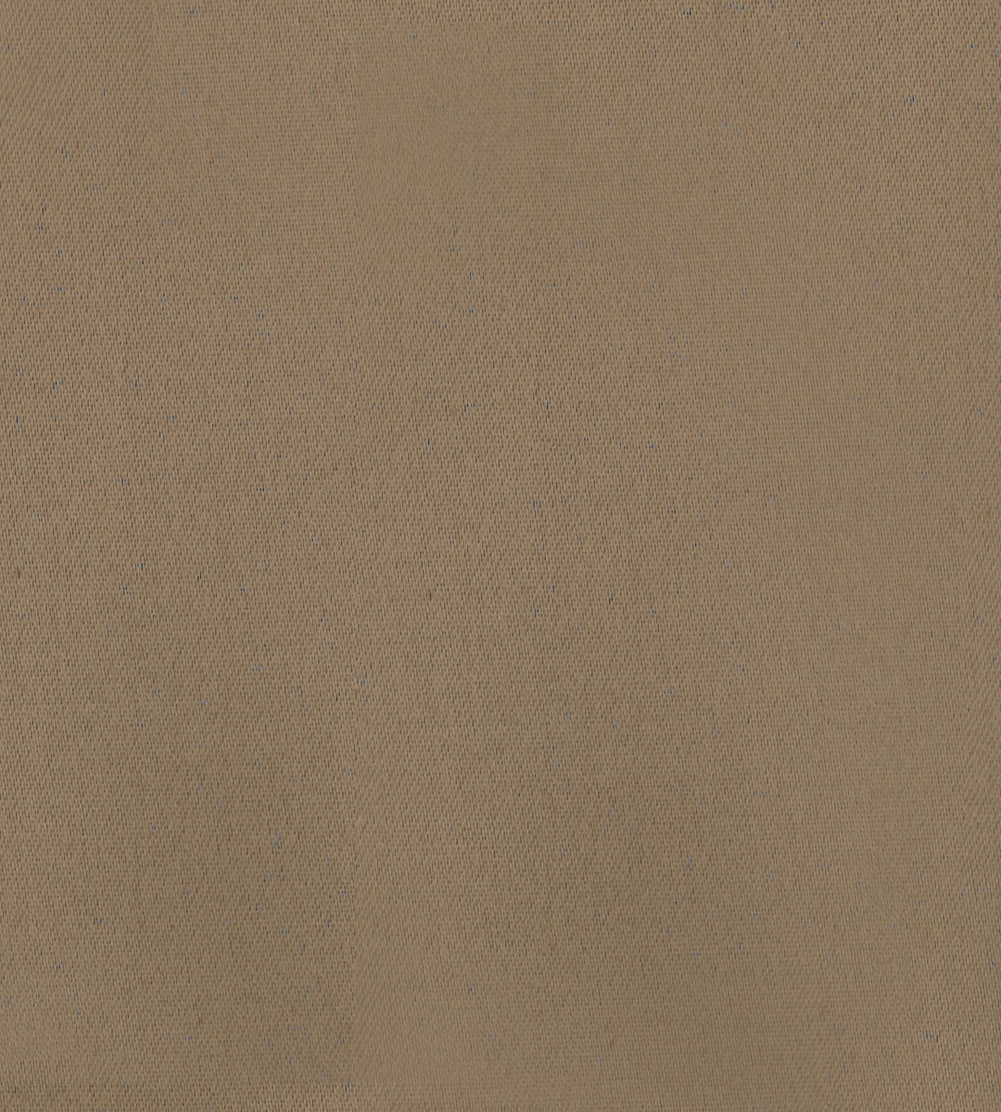 Purchase Old World Weavers Fabric Pattern# F1 0003T474, Satin Vegas Fr Marron Glace 1