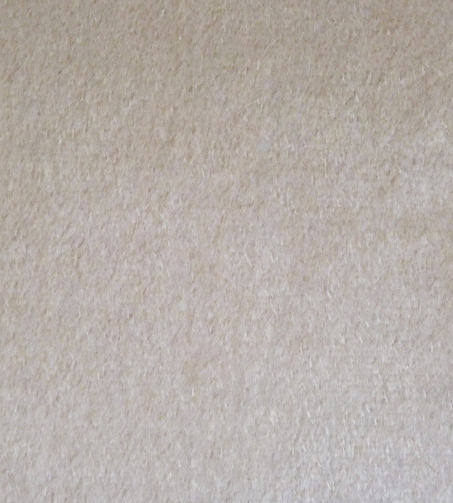 Purchase Old World Weavers Fabric Product# F1 00045602, Inuit Mohair Agneau 1