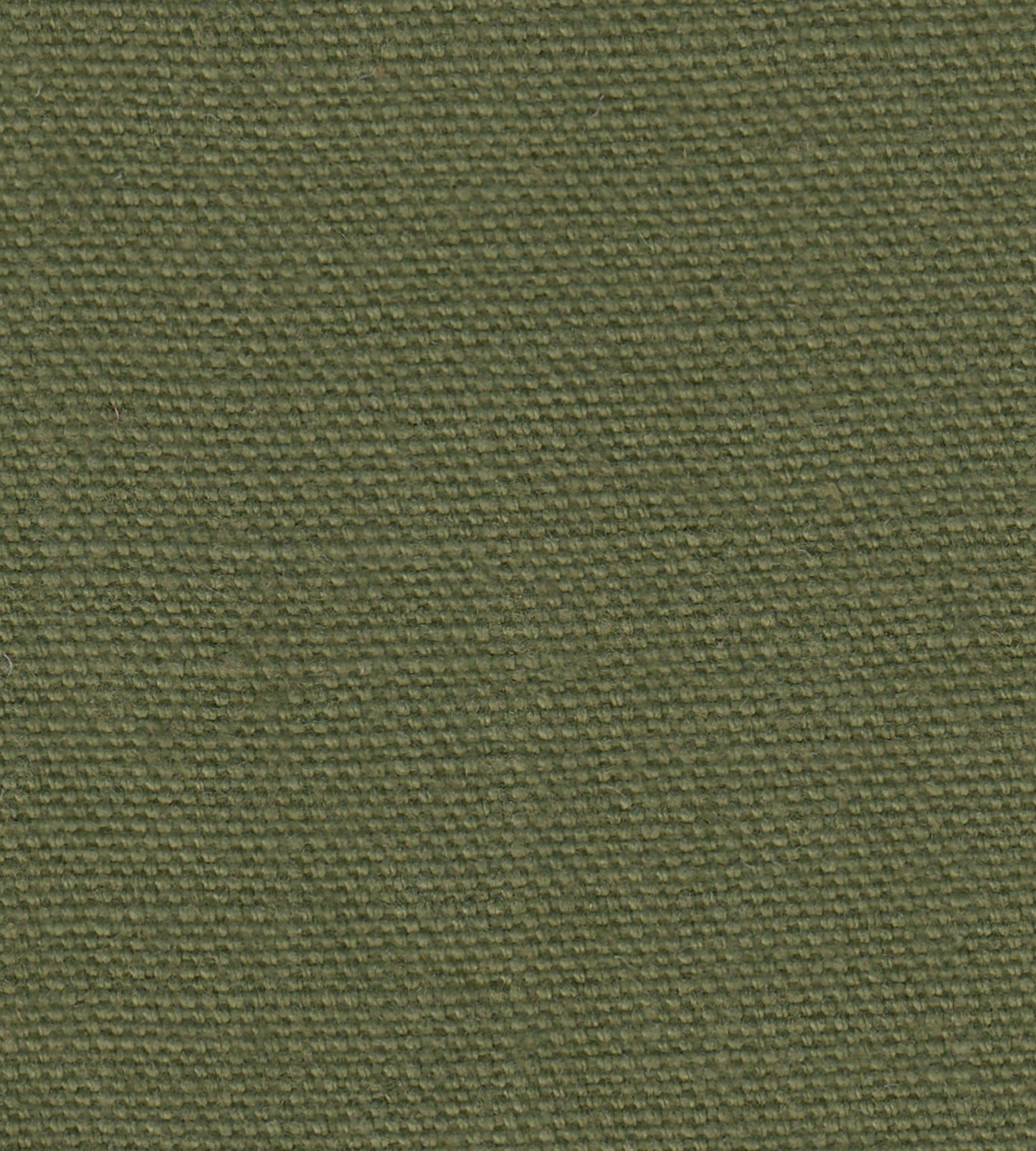 Purchase Old World Weavers Fabric Product# F1 0004T272, Toile Lin 272 Sauge 1