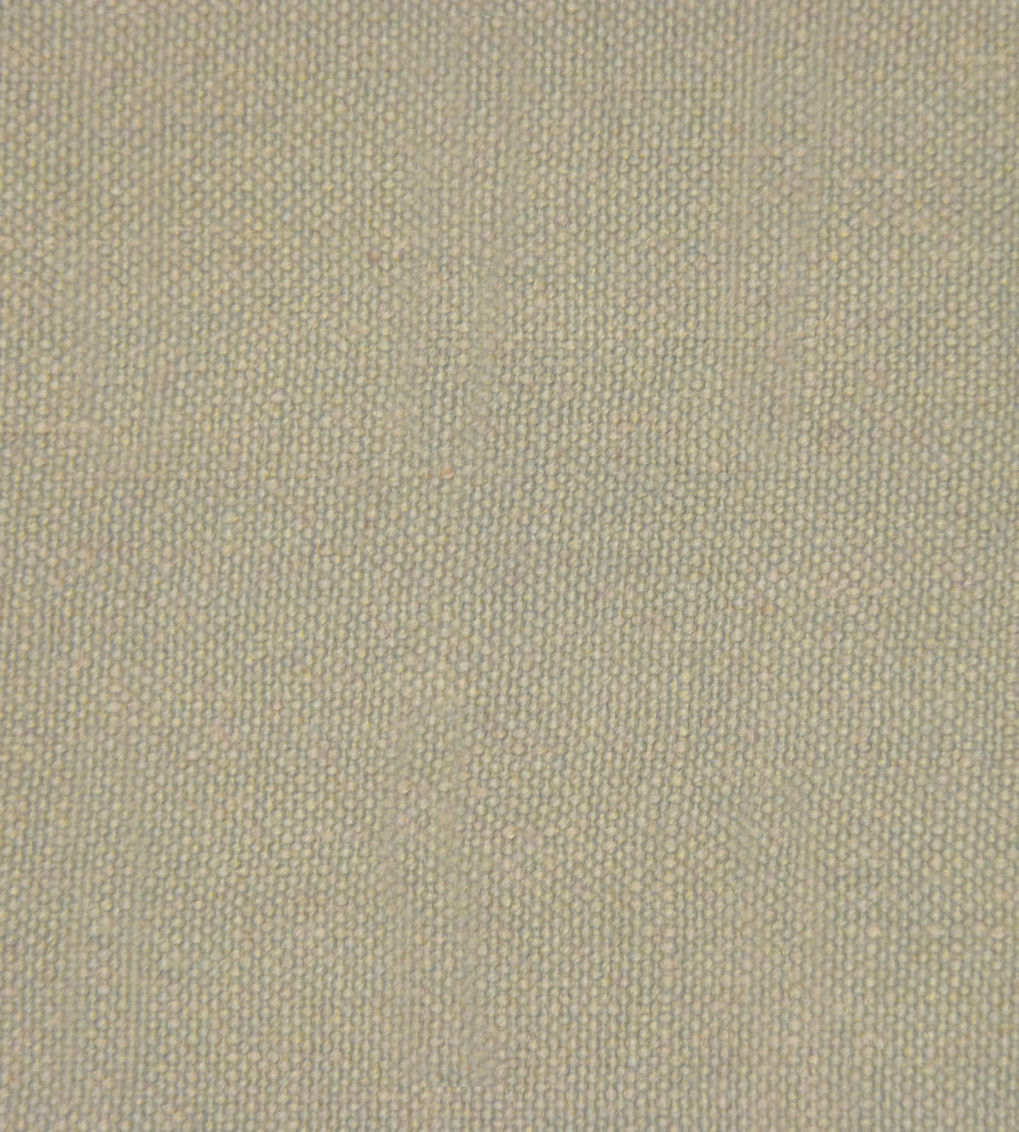 Purchase Old World Weavers Fabric Pattern number F1 0004T292, Toile De Chanvre Ciment 1