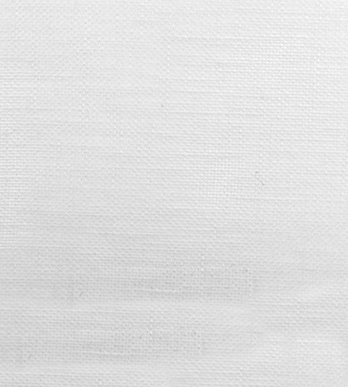 Purchase Old World Weavers Fabric Pattern F1 00051582, Aero Ii Sheer Blanchi 1