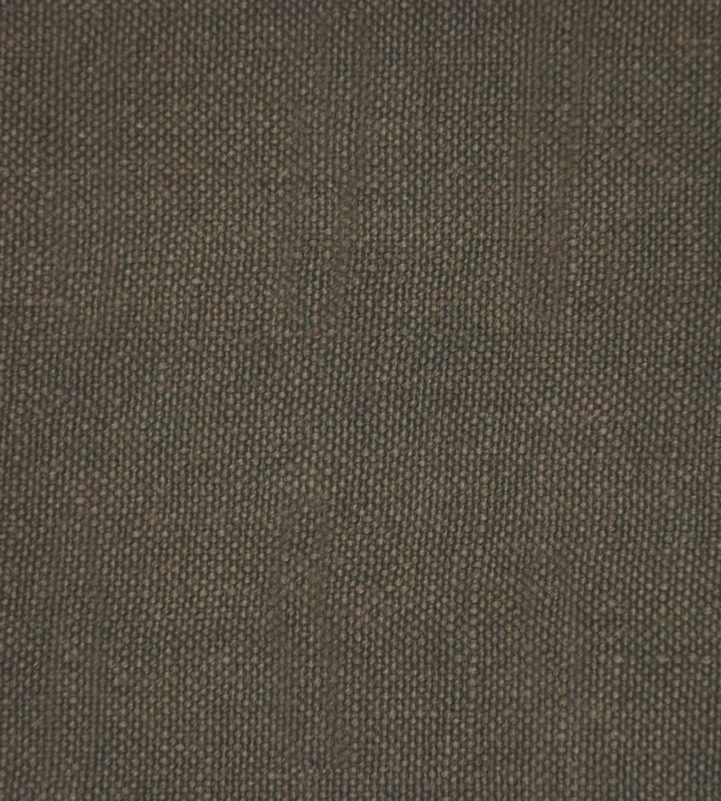 Purchase Old World Weavers Fabric SKU F1 0007T292, Toile De Chanvre Gris Fonce 1