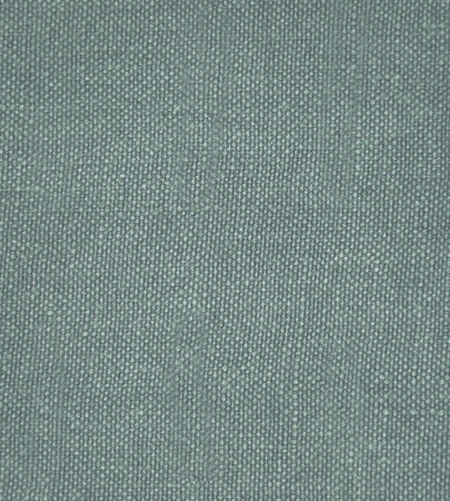 Purchase Old World Weavers Fabric Item F1 0009T292, Toile De Chanvre Caraibes 1