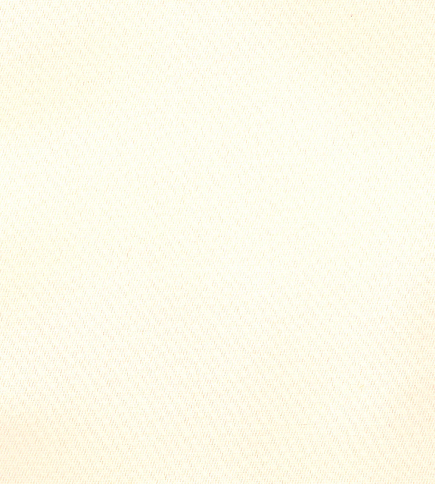 Purchase Old World Weavers Fabric Product# F1 0009T474, Satin Vegas Fr Creme 1