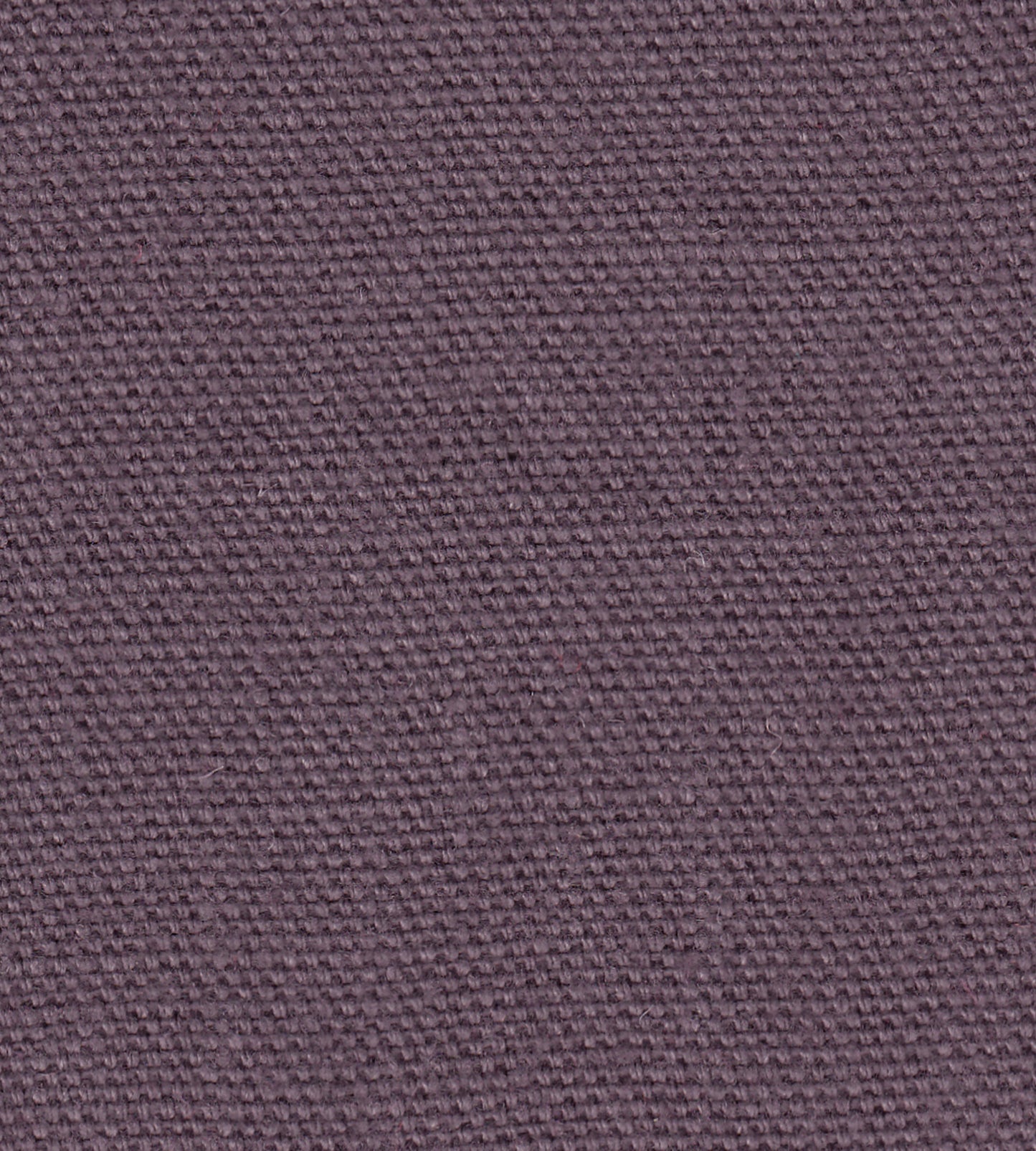 Purchase Old World Weavers Fabric Pattern number F1 0010T272, Toile Lin 272 Ardoise 1