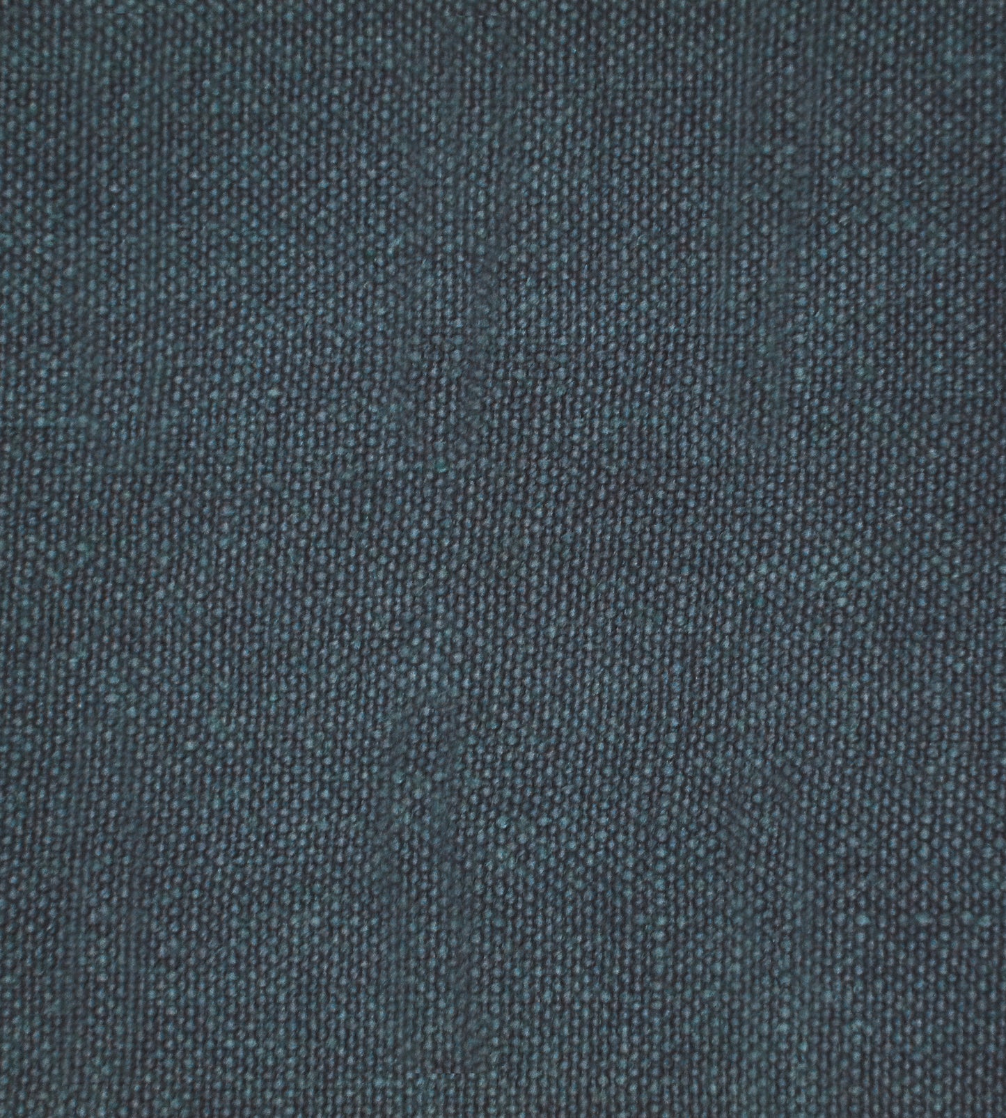 Purchase Old World Weavers Fabric SKU# F1 0010T292, Toile De Chanvre Lagon 1