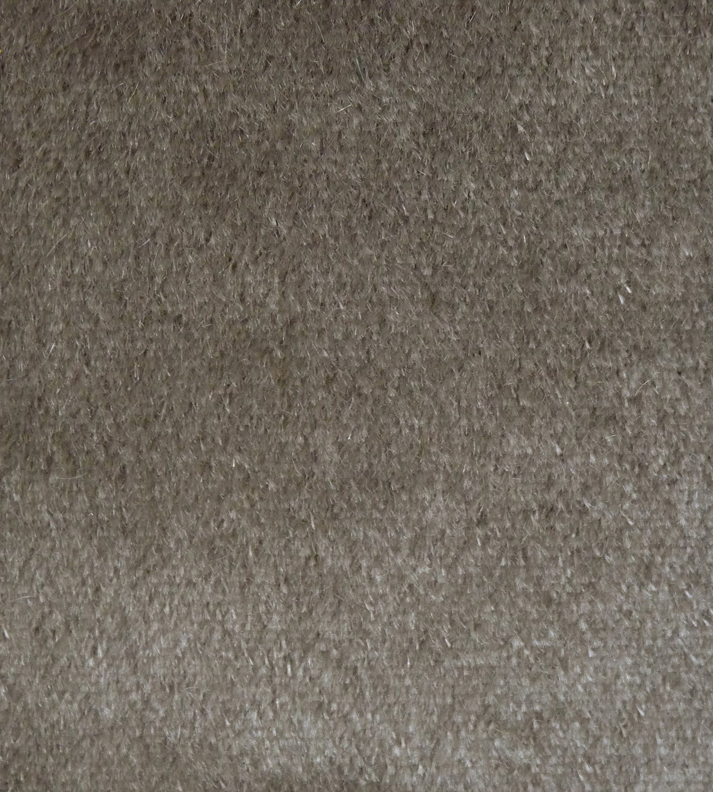 Purchase Old World Weavers Fabric SKU F1 00115602, Inuit Mohair Grizzli 1
