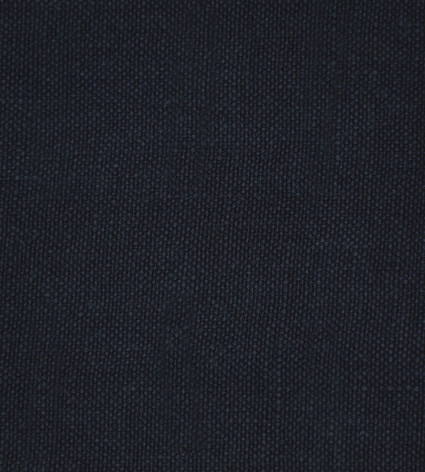 Purchase Old World Weavers Fabric Product F1 0012T292, Toile De Chanvre Navy 1