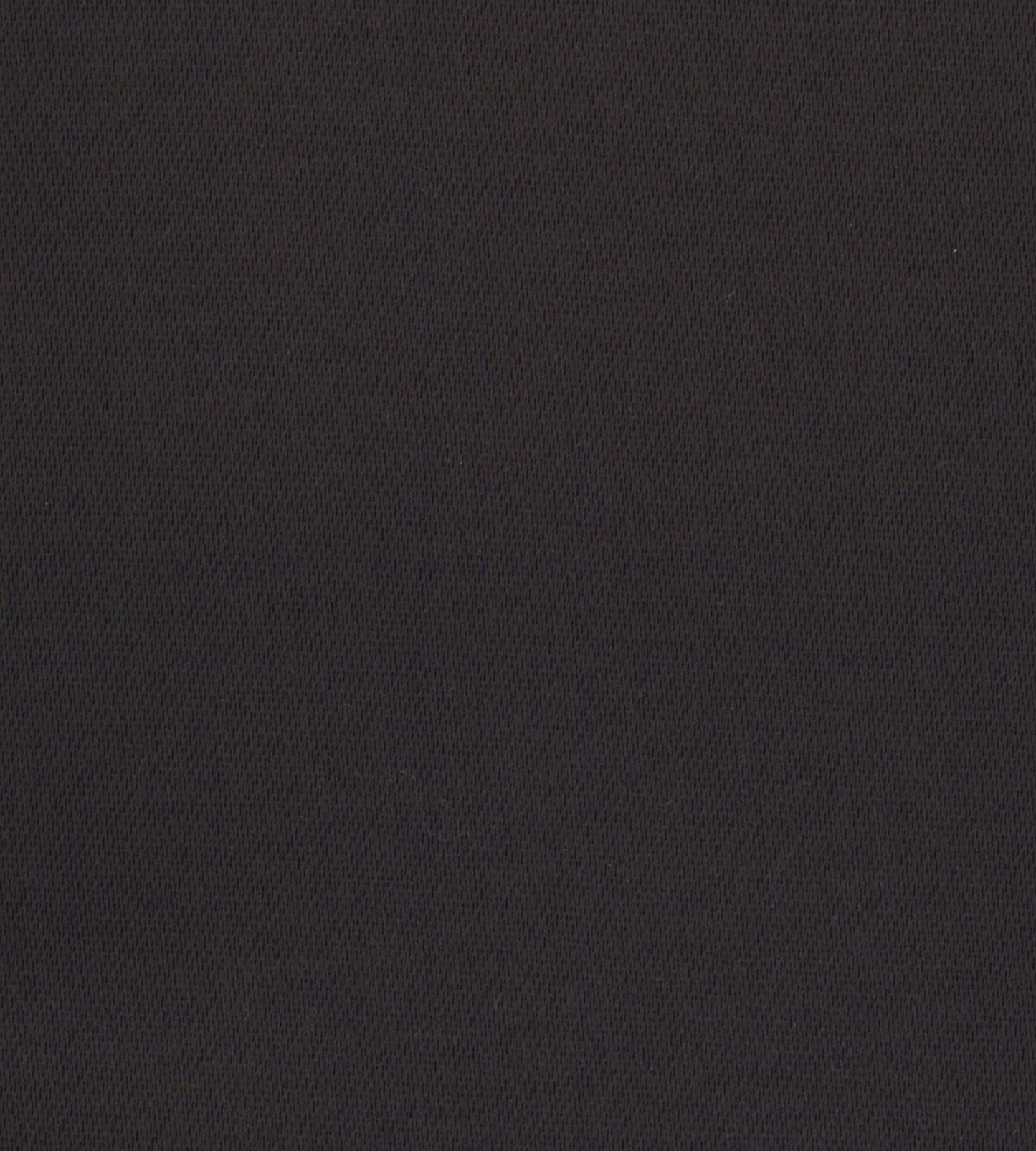 Purchase Old World Weavers Fabric Pattern F1 0012T474, Satin Vegas Fr Noir 1
