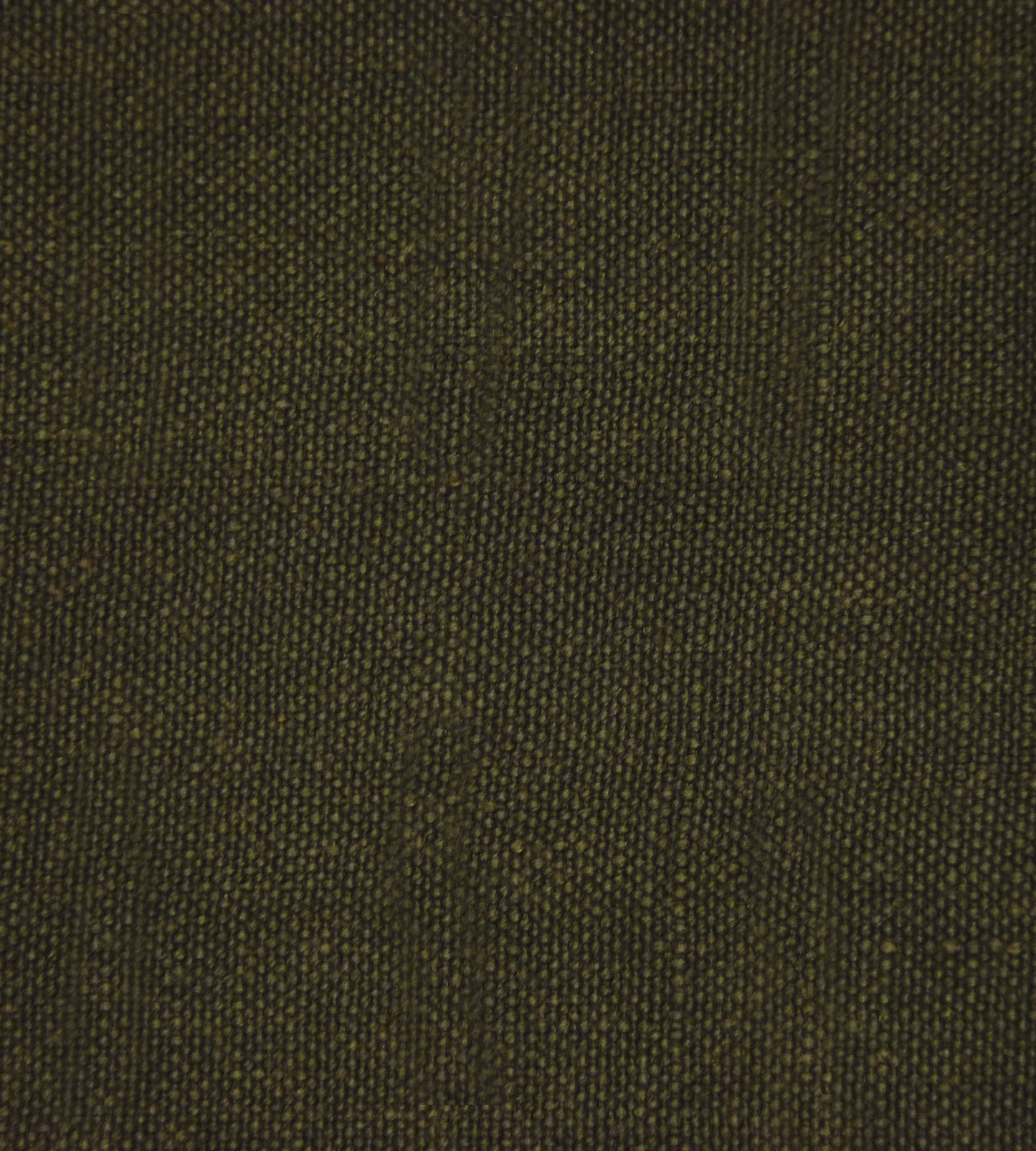 Purchase Old World Weavers Fabric Item# F1 0014T292, Toile De Chanvre Foret 1