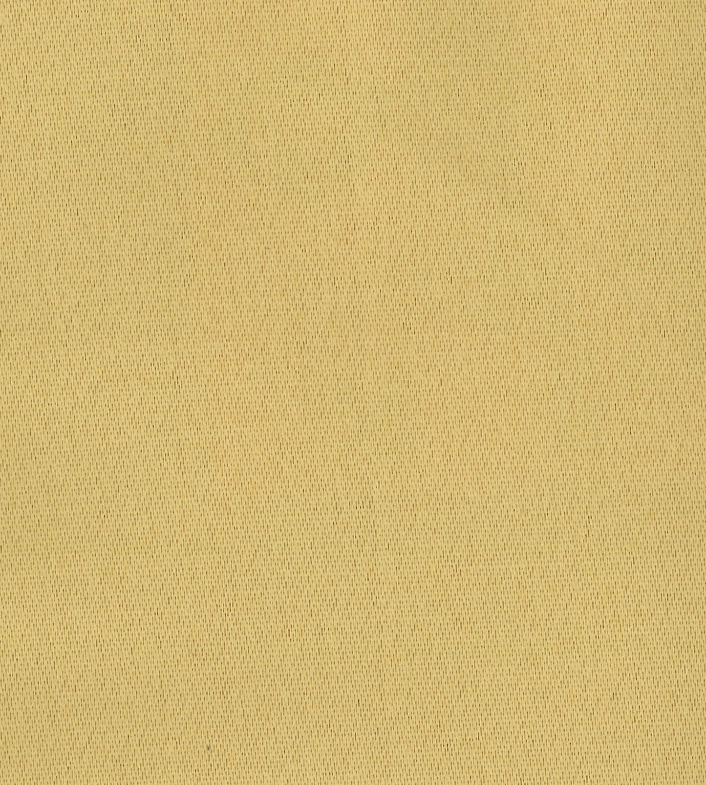 Purchase Old World Weavers Fabric Item# F1 0014T474, Satin Vegas Fr Jaune 1