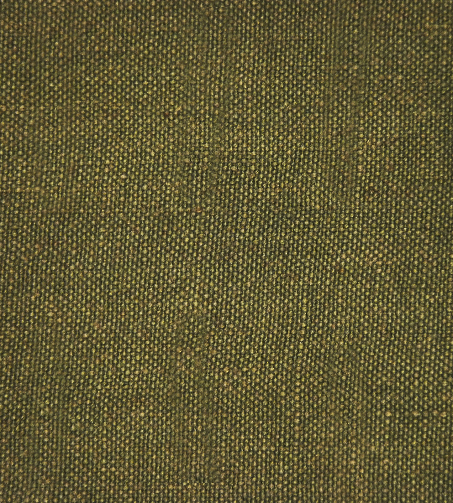 Purchase Old World Weavers Fabric Pattern number F1 0015T292, Toile De Chanvre The Vert 1