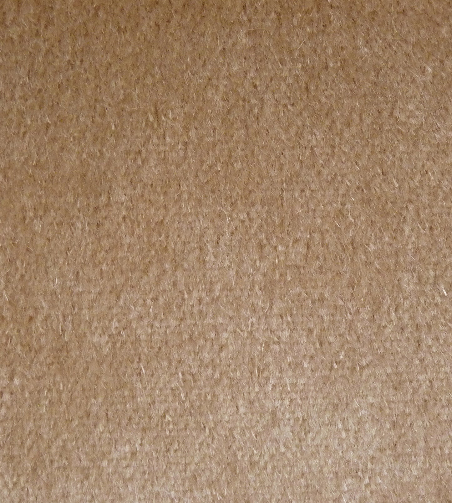 Purchase Old World Weavers Fabric Product F1 00165602, Inuit Mohair Beige 1