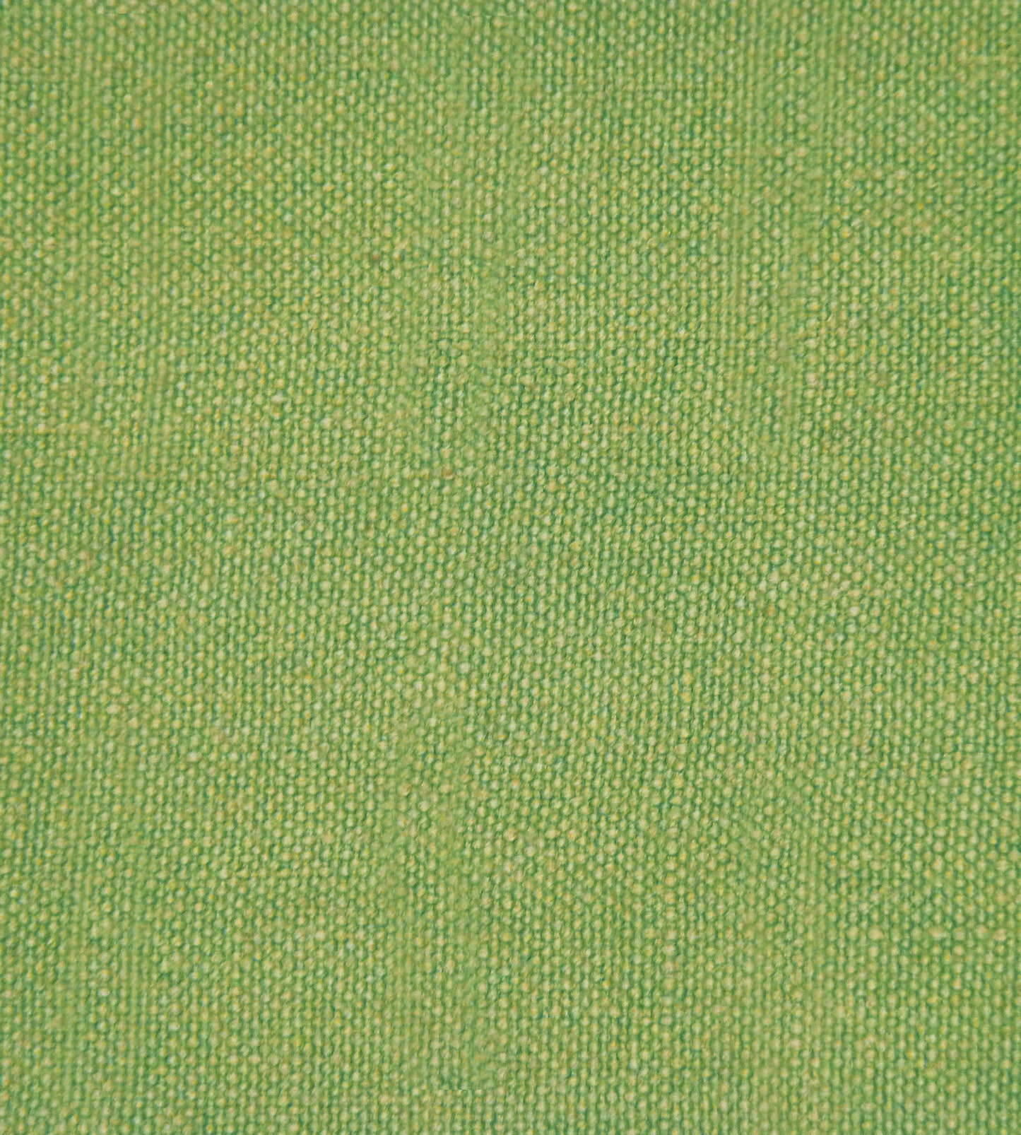 Purchase Old World Weavers Fabric Item F1 0016T292, Toile De Chanvre Jade 1