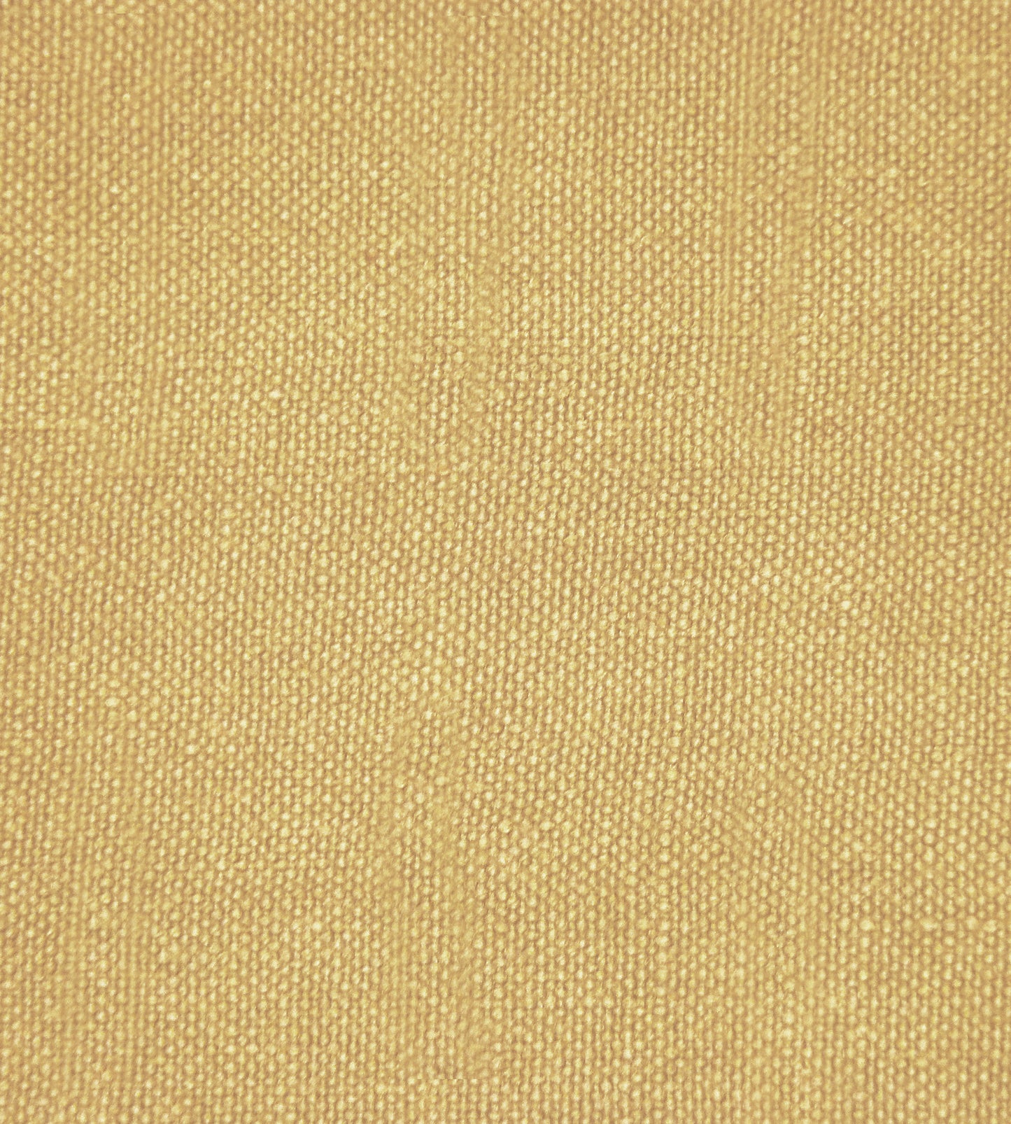 Purchase Old World Weavers Fabric Item F1 0017T292, Toile De Chanvre Sable 1