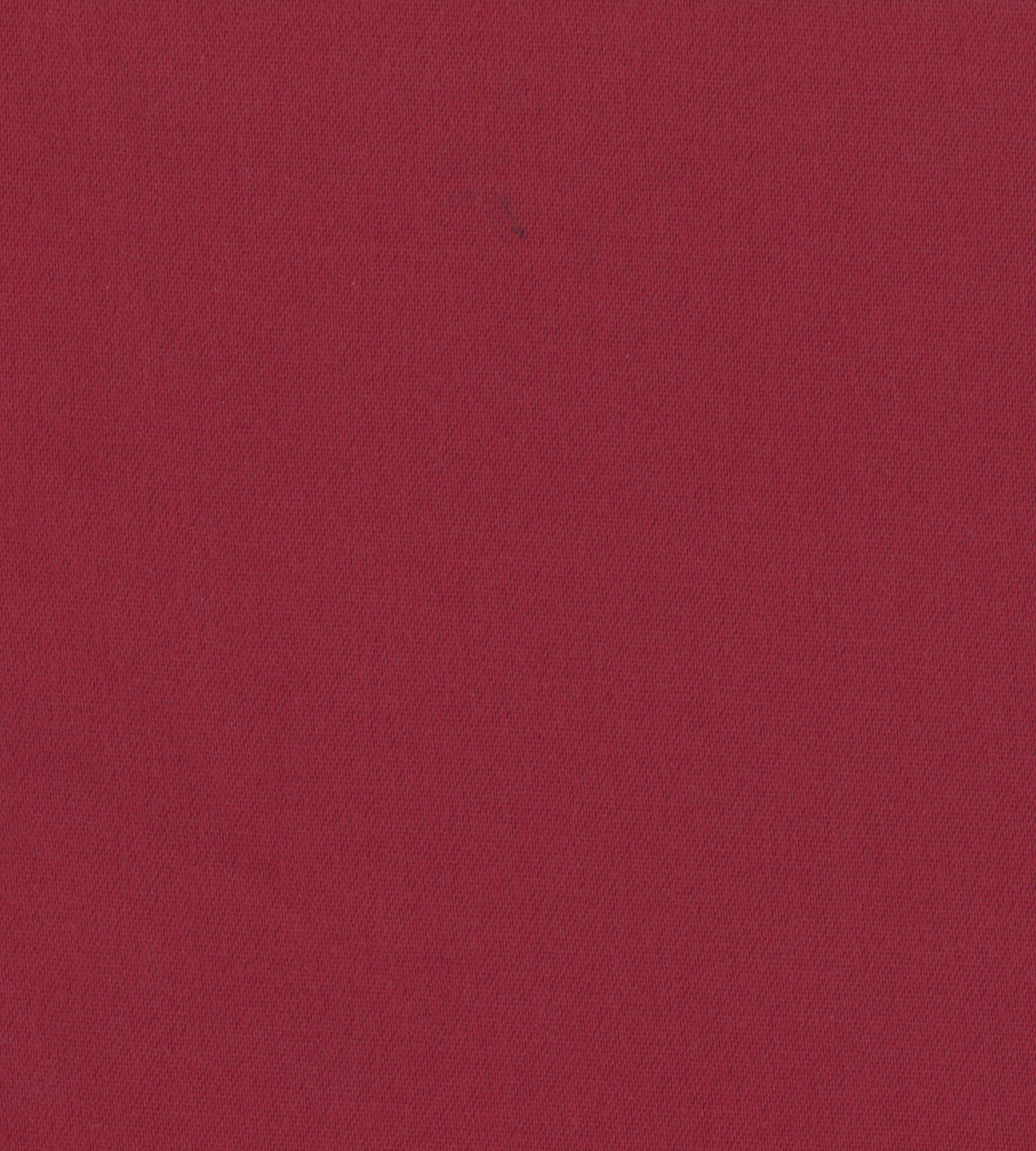 Purchase Old World Weavers Fabric Pattern number F1 0017T474, Satin Vegas Fr Brique 1