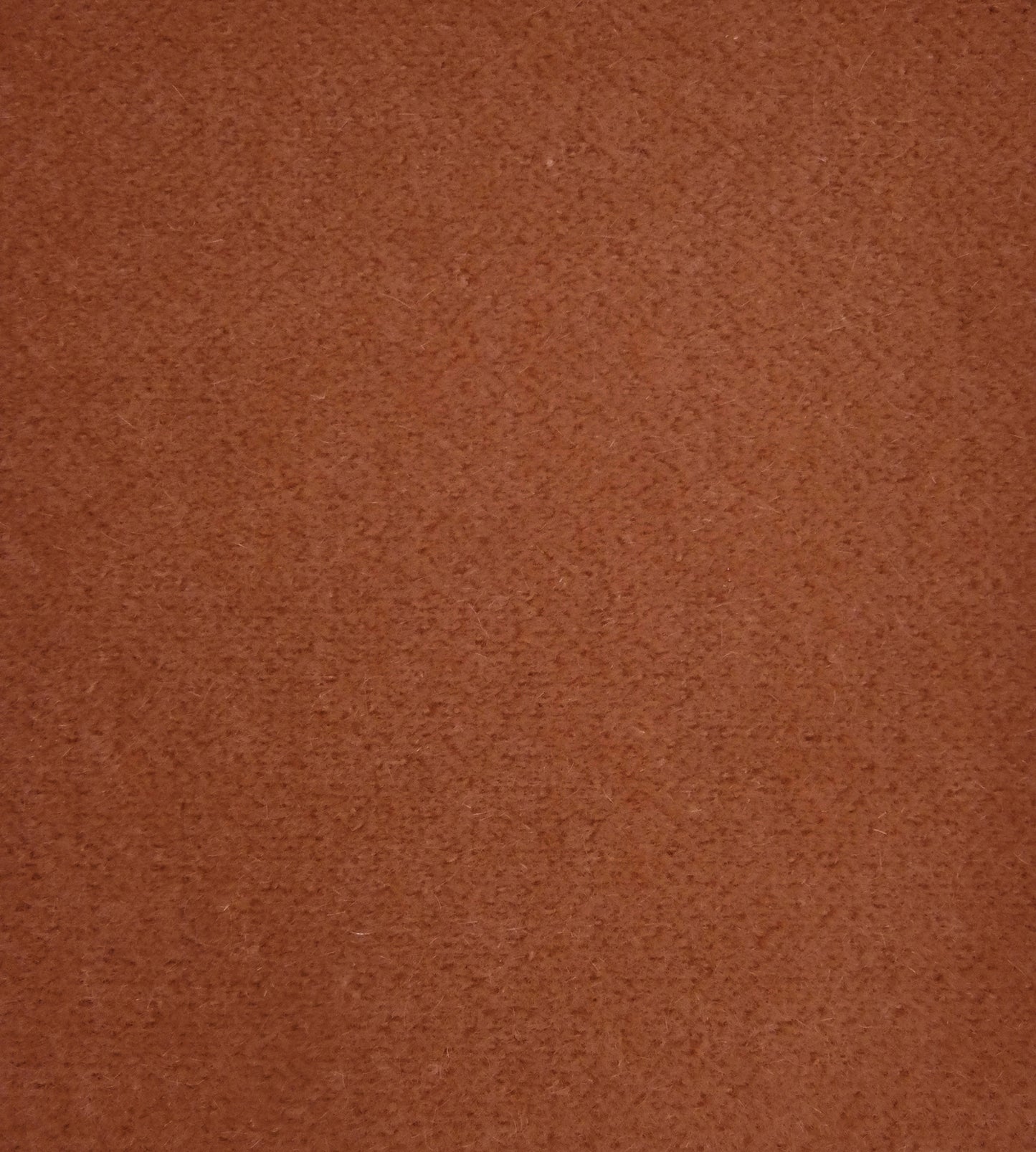 Purchase Old World Weavers Fabric SKU F1 00185372, Trianon Velvet Ii Etrusque 1
