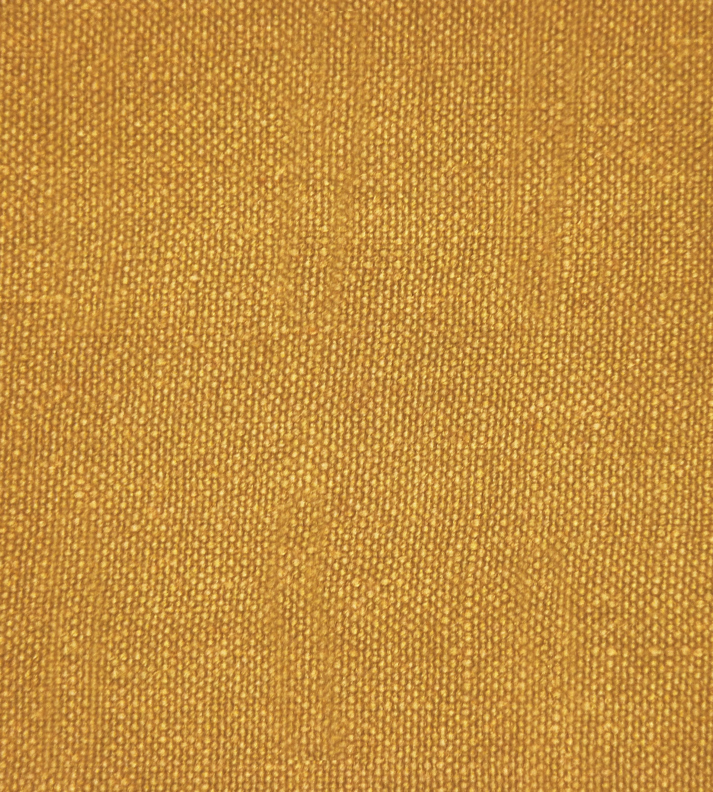 Purchase Old World Weavers Fabric Pattern F1 0018T292, Toile De Chanvre Camel 1