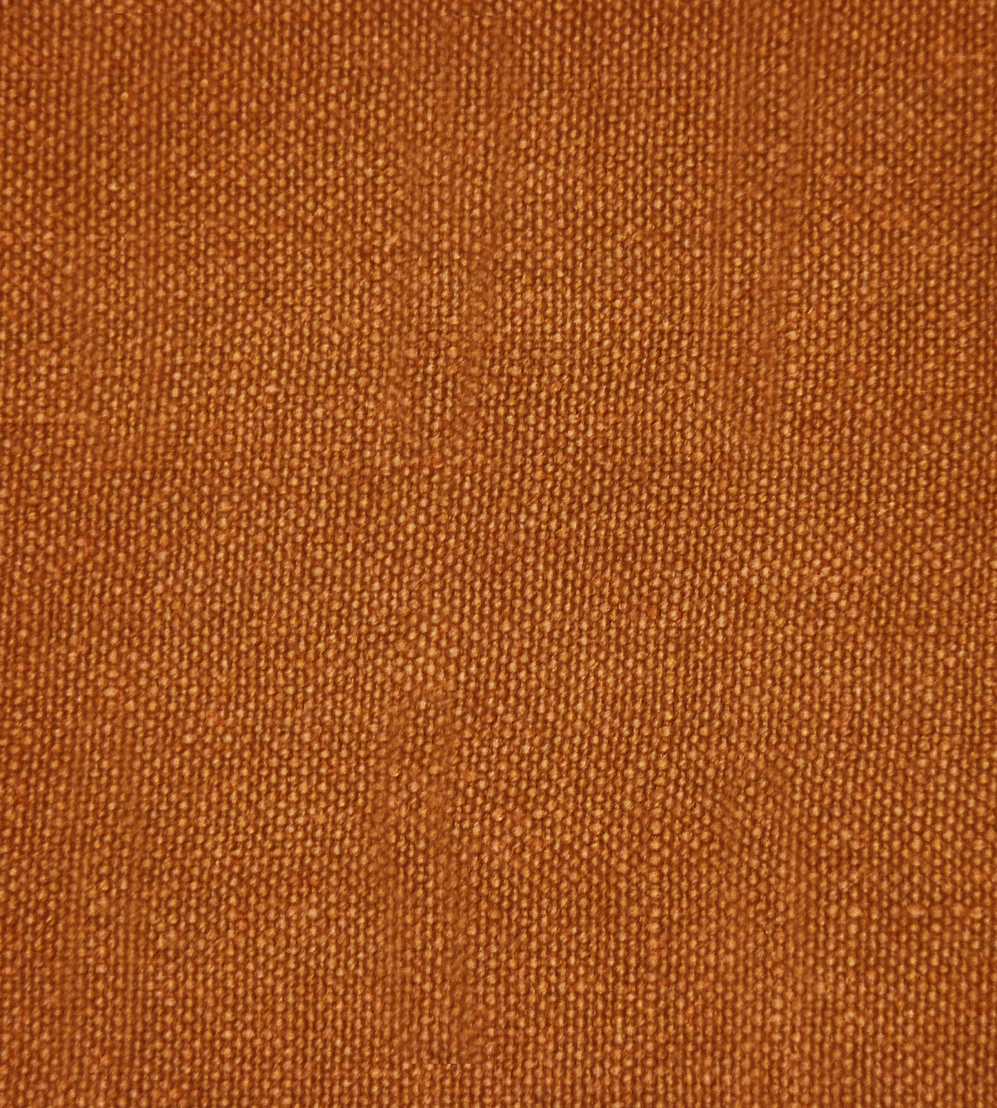 Purchase Old World Weavers Fabric Product# F1 0019T292, Toile De Chanvre Curry 1