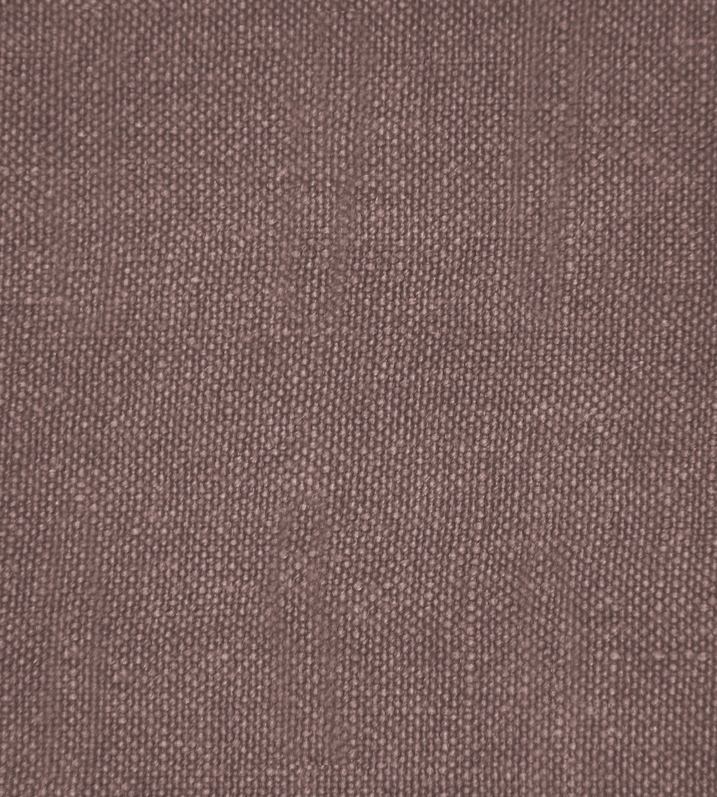 Purchase Old World Weavers Fabric Pattern number F1 0021T292, Toile De Chanvre Lilas 1