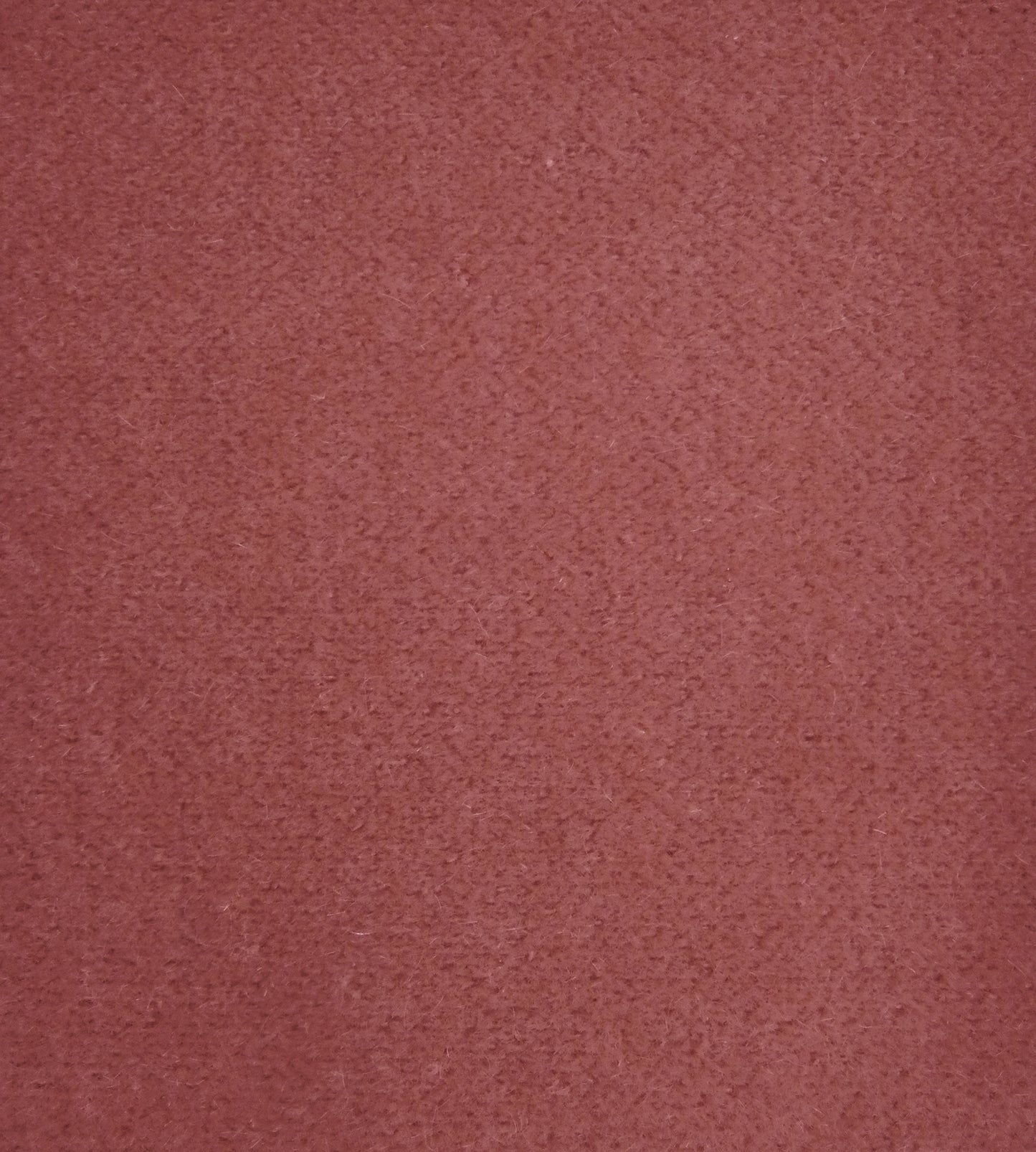 Purchase Old World Weavers Fabric Product F1 00235372, Trianon Velvet Ii Rose Ancien 1