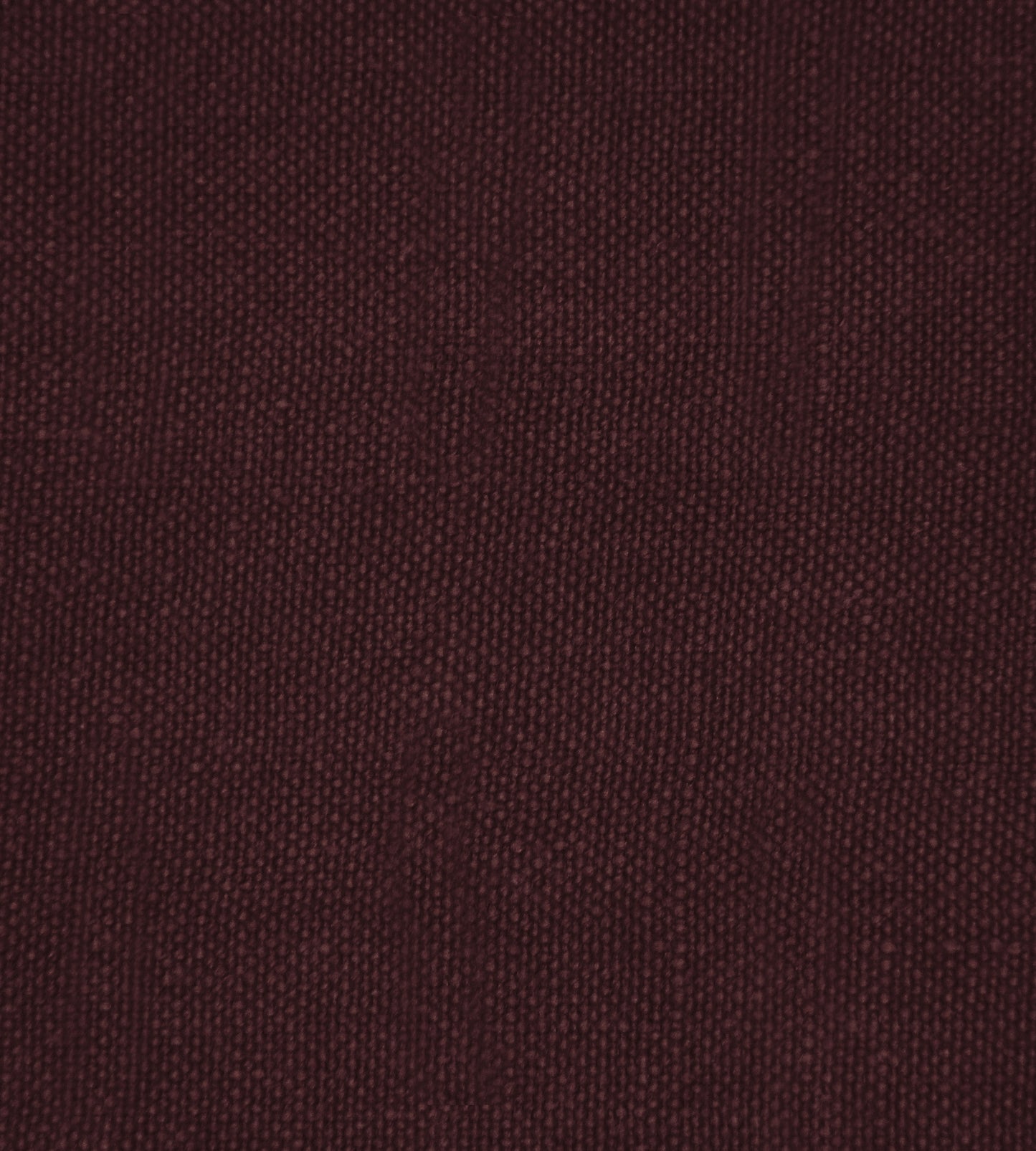 Purchase Old World Weavers Fabric Product# F1 0023T292, Toile De Chanvre Mure 1