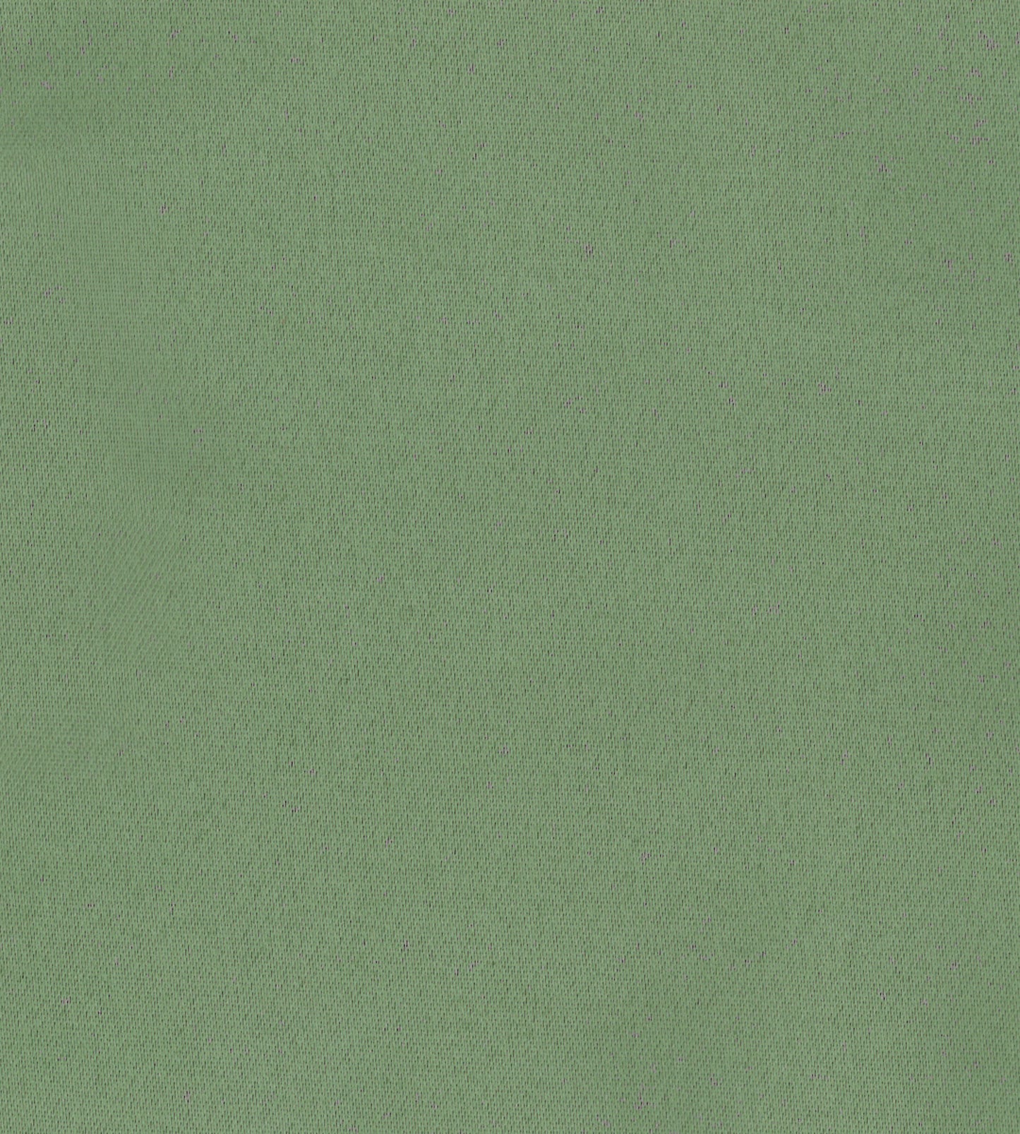 Purchase Old World Weavers Fabric SKU# F1 0024T474, Satin Vegas Fr Sauge 1