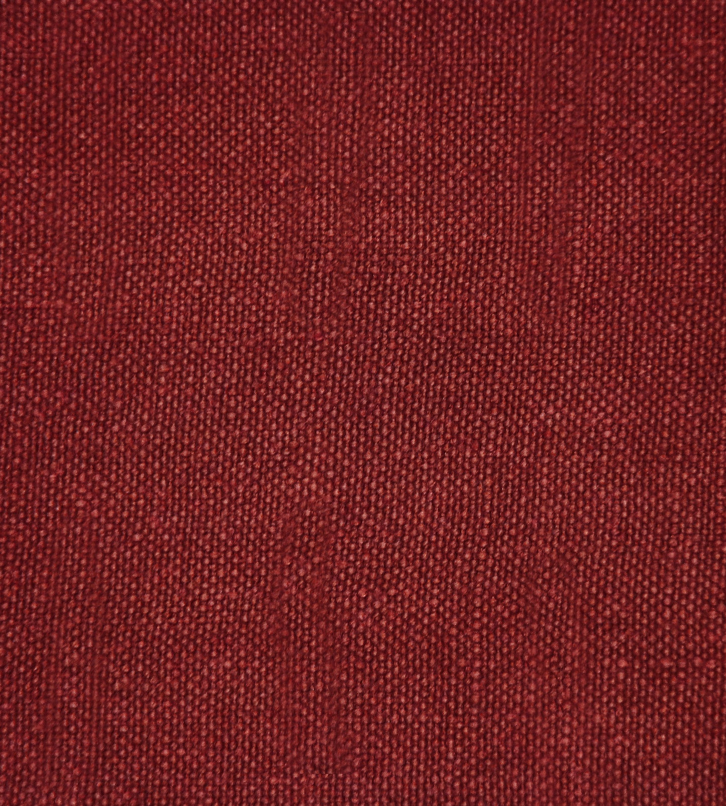 Purchase Old World Weavers Fabric Pattern F1 0025T292, Toile De Chanvre Henne 1