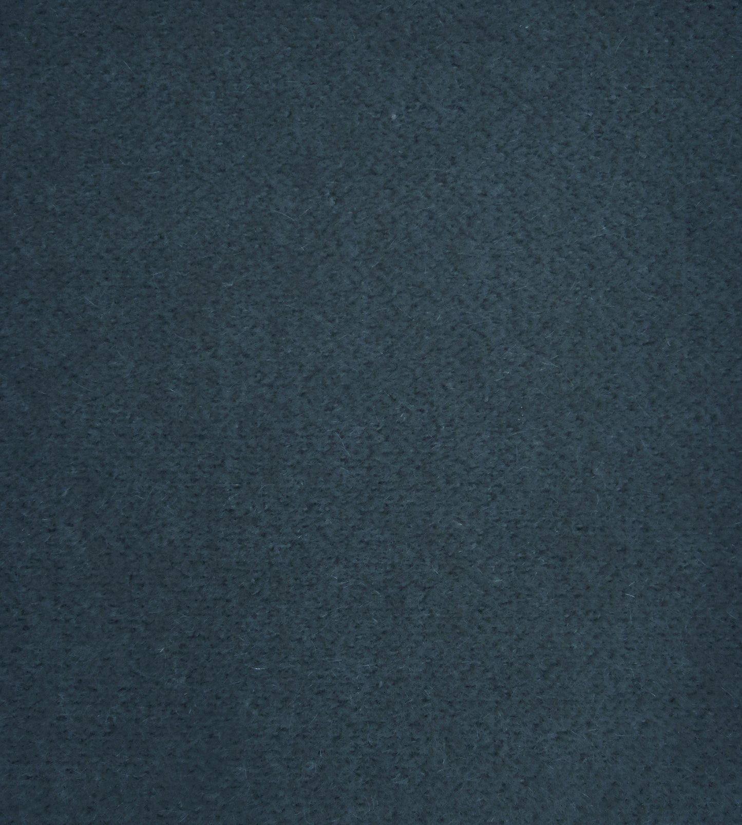 Purchase Old World Weavers Fabric Product# F1 00275372, Trianon Velvet Ii Bleu Atlantique 1