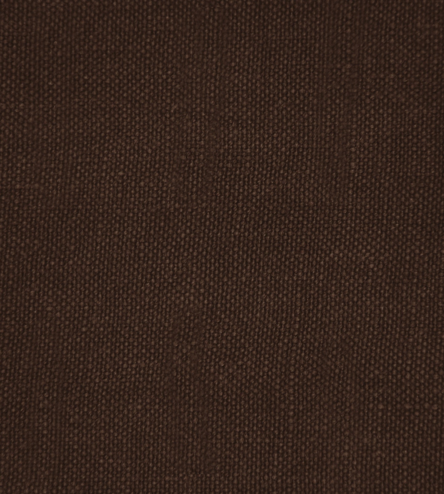 Purchase Old World Weavers Fabric SKU# F1 0027T292, Toile De Chanvre Chocolat 1
