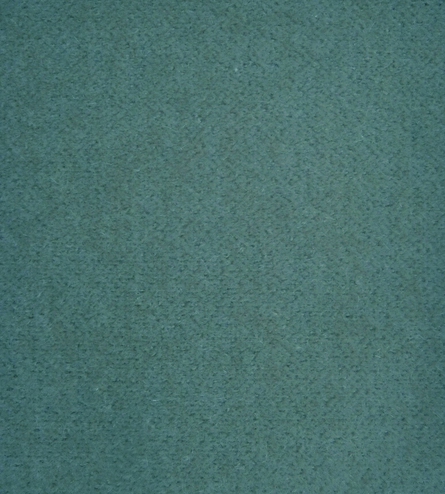 Purchase Old World Weavers Fabric Item# F1 00295372, Trianon Velvet Ii Bleu Delft 1