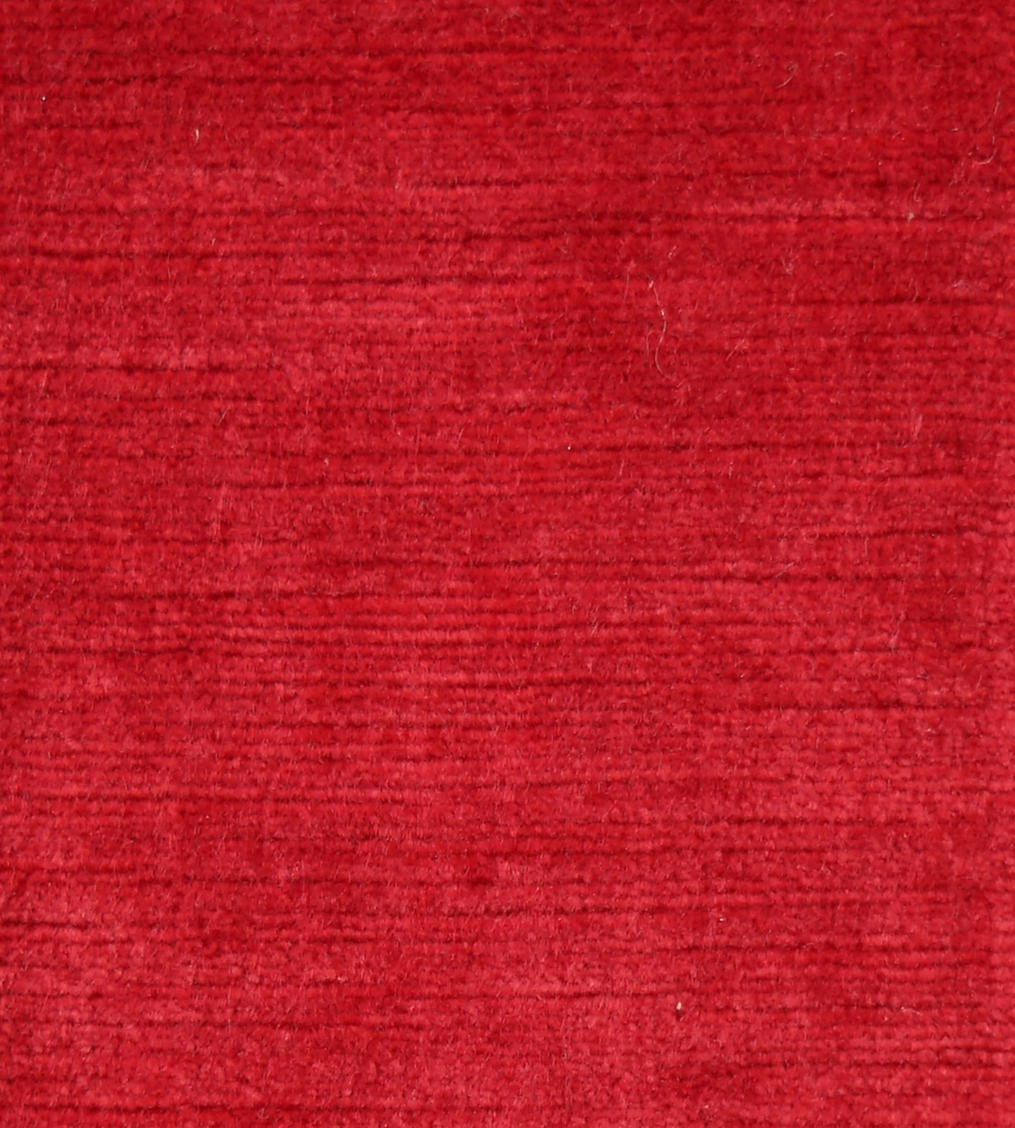 Purchase Old World Weavers Fabric SKU F1 00335359, Bragance Ii Medicis 1