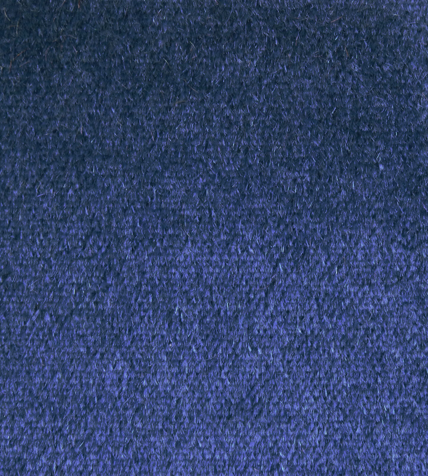 Purchase Old World Weavers Fabric Pattern F1 00345602, Inuit Mohair Jean 1