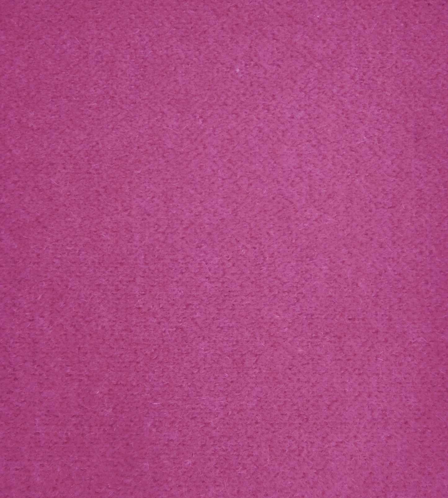 Purchase Old World Weavers Fabric Pattern F1 00375372, Trianon Velvet Ii Fuchsia 1
