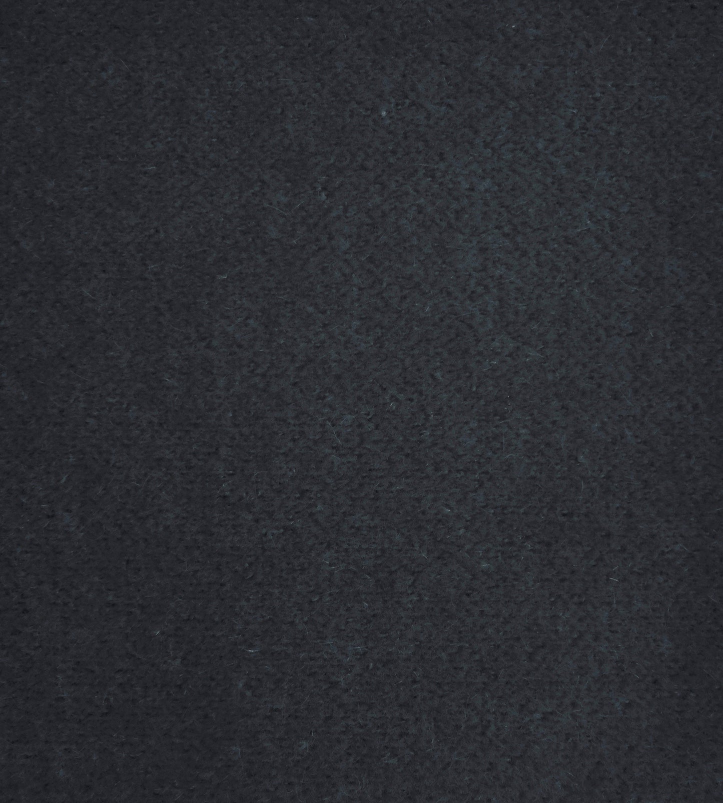 Purchase Old World Weavers Fabric Pattern number F1 00405372, Trianon Velvet Ii Anthracite 1