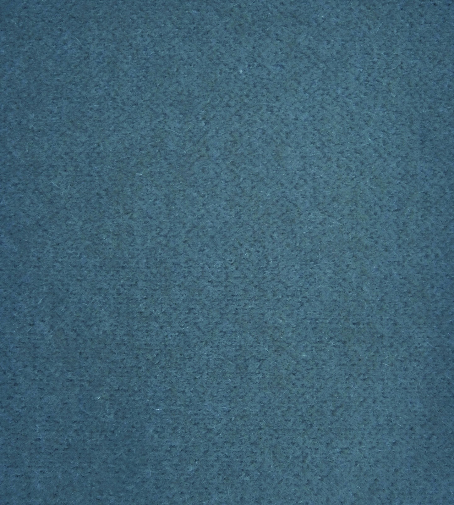 Purchase Old World Weavers Fabric Product F1 00425372, Trianon Velvet Ii Bleu De Saxe 1
