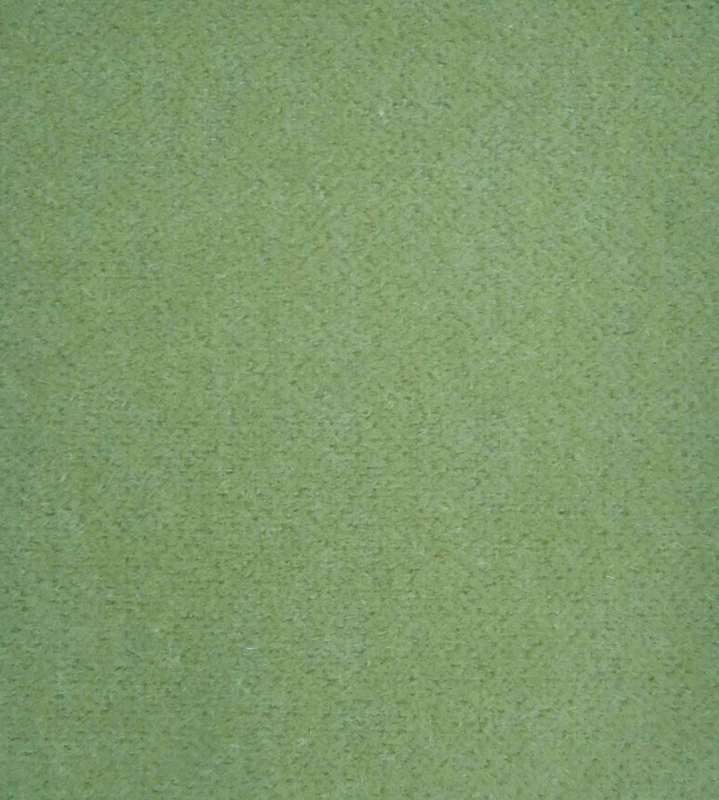 Purchase Old World Weavers Fabric Pattern F1 00445372, Trianon Velvet Ii Vert Tendre 1