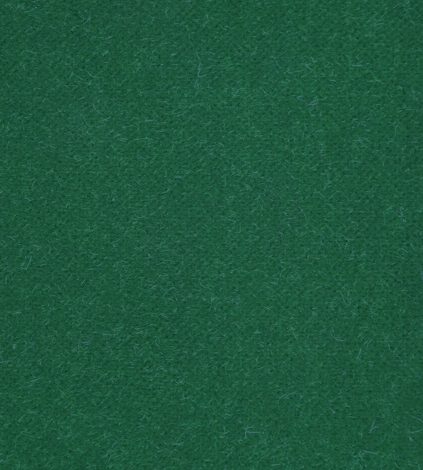 Purchase Old World Weavers Fabric Pattern# F1 00455372, Trianon Velvet Ii Vert Anglais 1