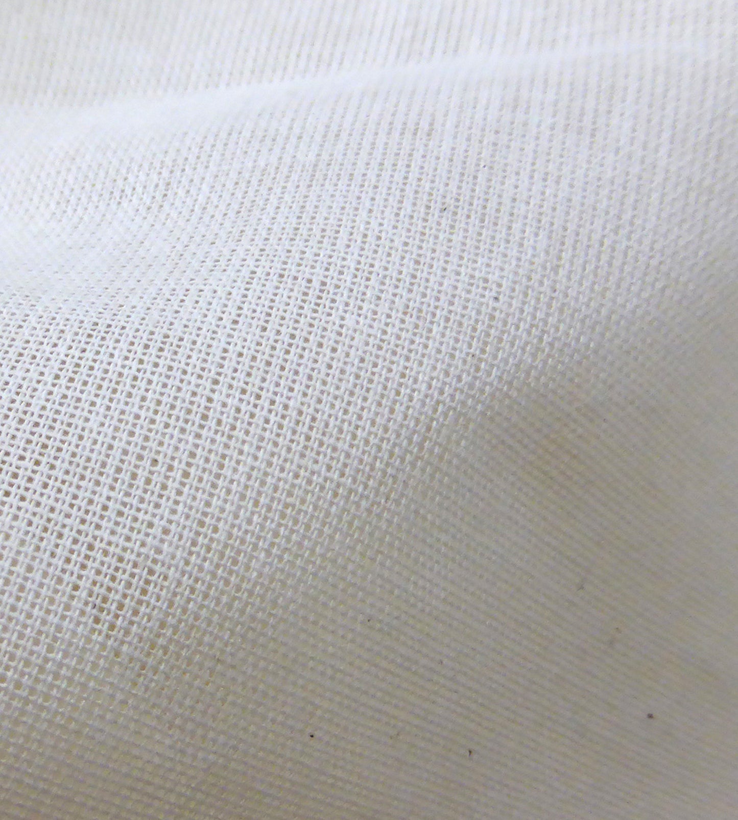 Purchase Old World Weavers Fabric SKU F1 0091T206, Velum 500 Ecru 1