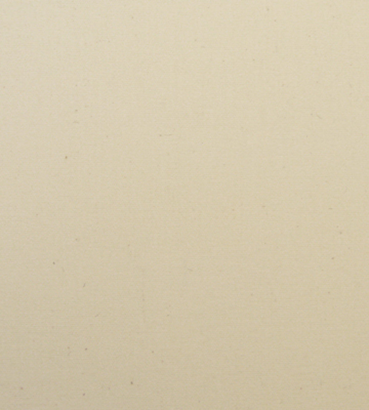 Purchase Old World Weavers Fabric Pattern F1 0091T218, Toile Decors 500 M1 Ecru 1