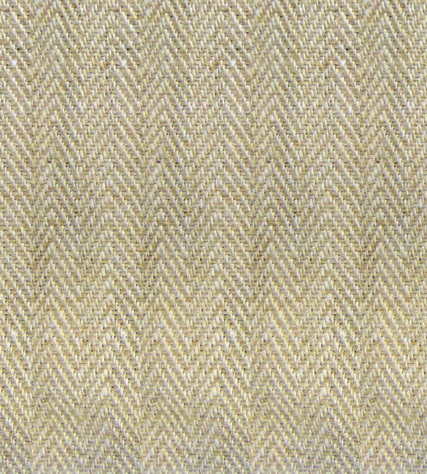 Purchase Old World Weavers Fabric Item# F1 0091T600, Tapis De Scene Trellis 320 Ecru 1