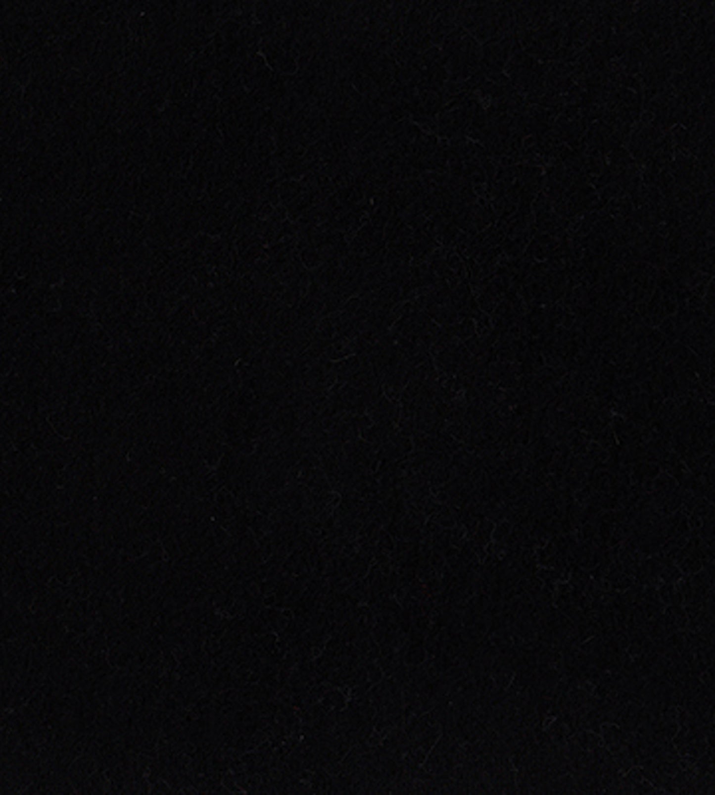 Purchase Old World Weavers Fabric Pattern F1 0093T438, Opacifiant Gl M1 Noir 1